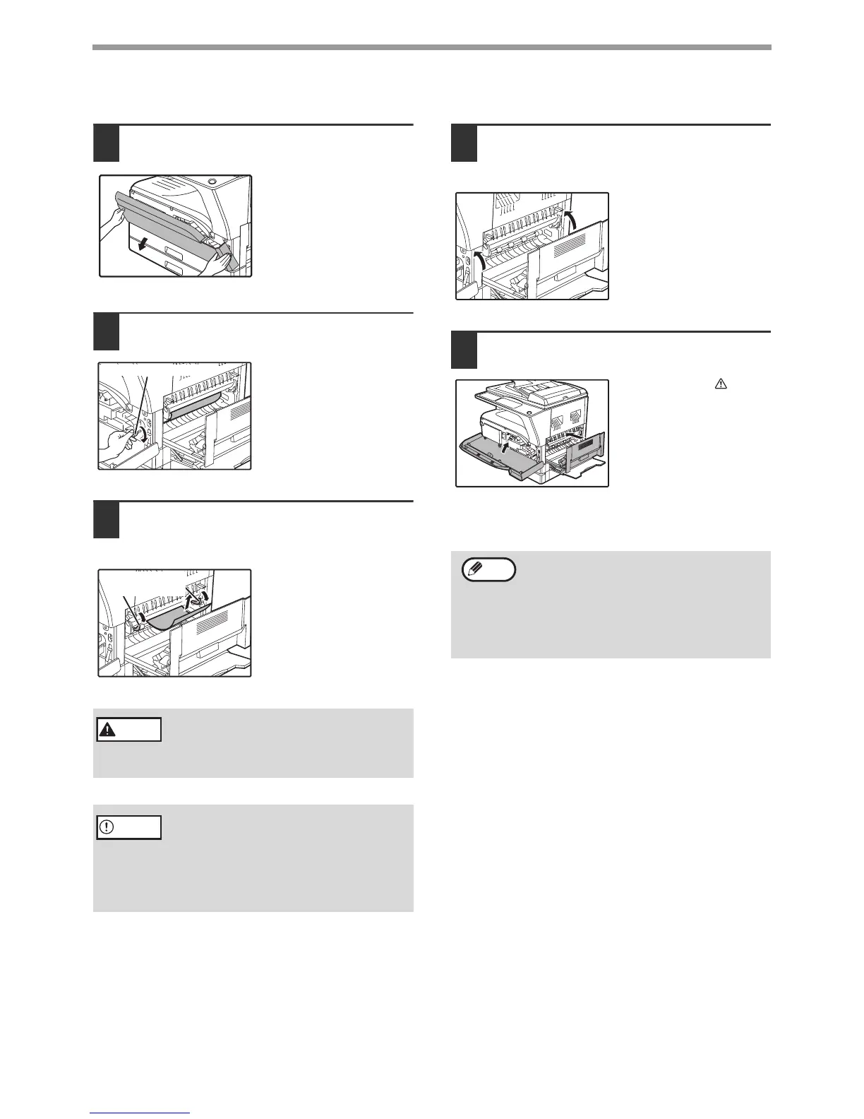 Page #96 background image