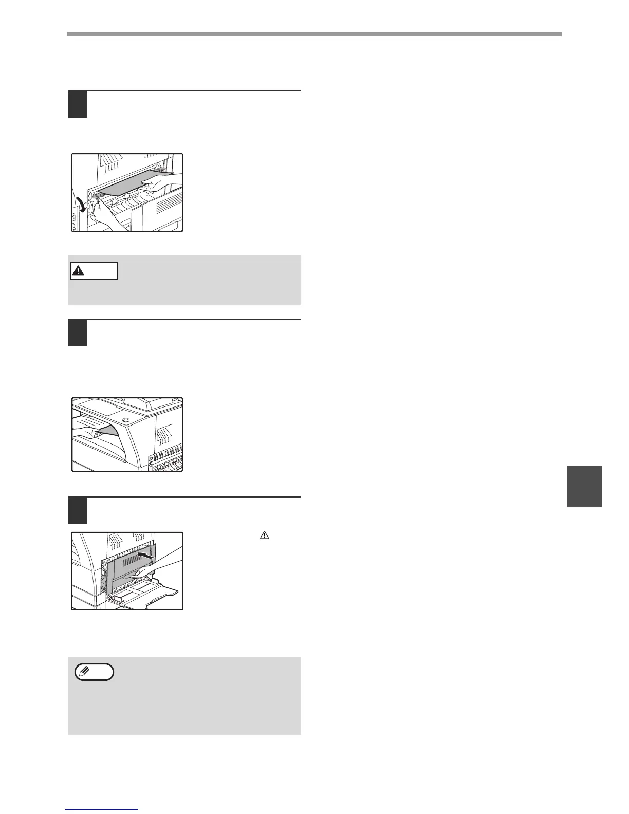 Page #97 background image