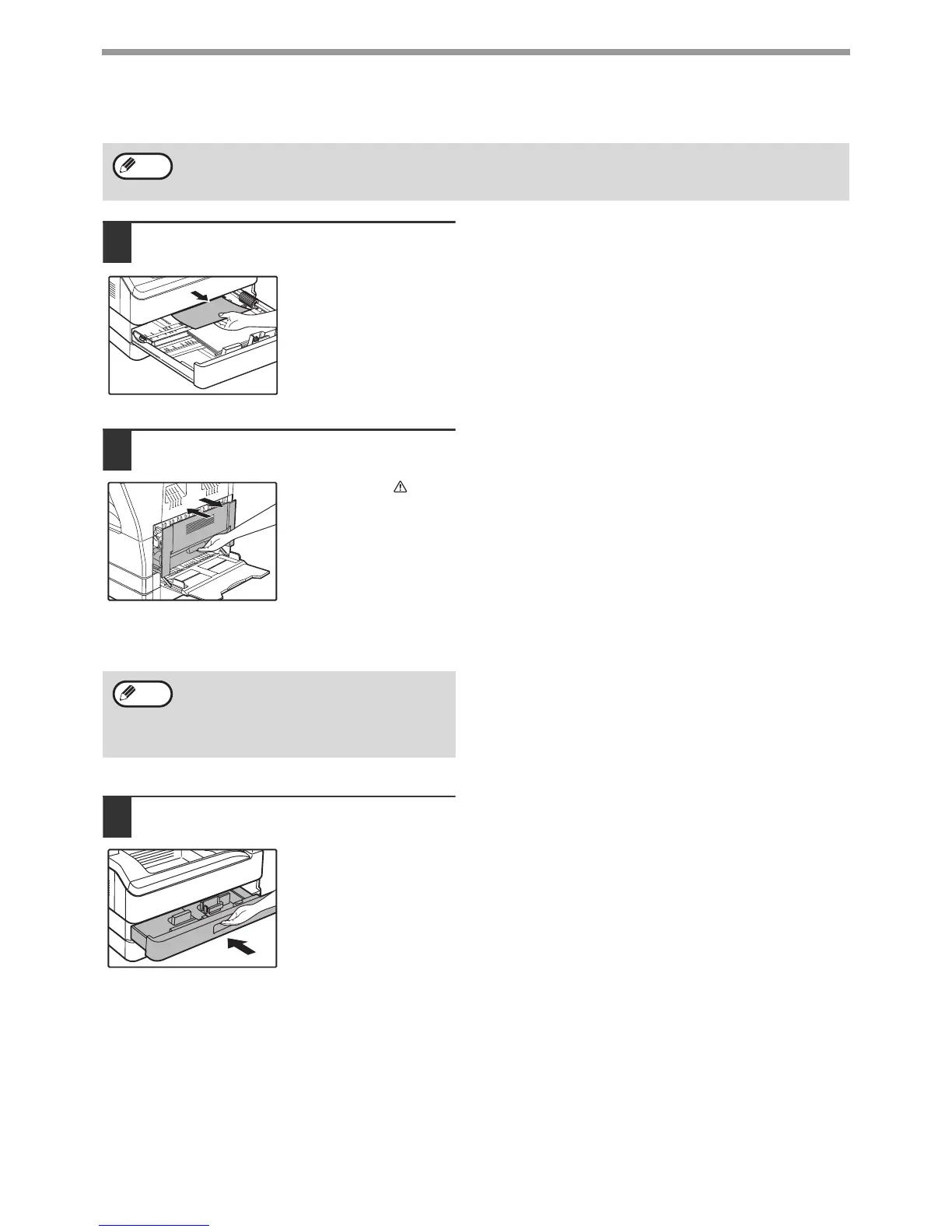 Page #98 background image