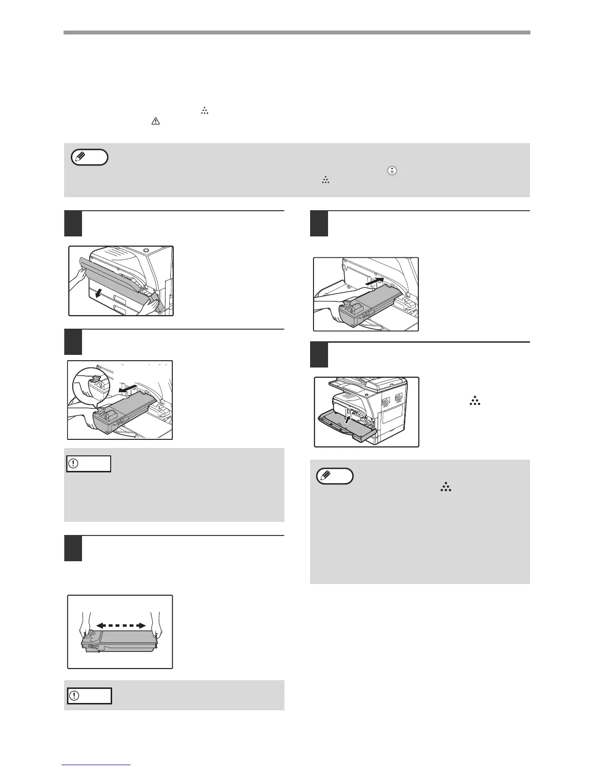 Page #100 background image