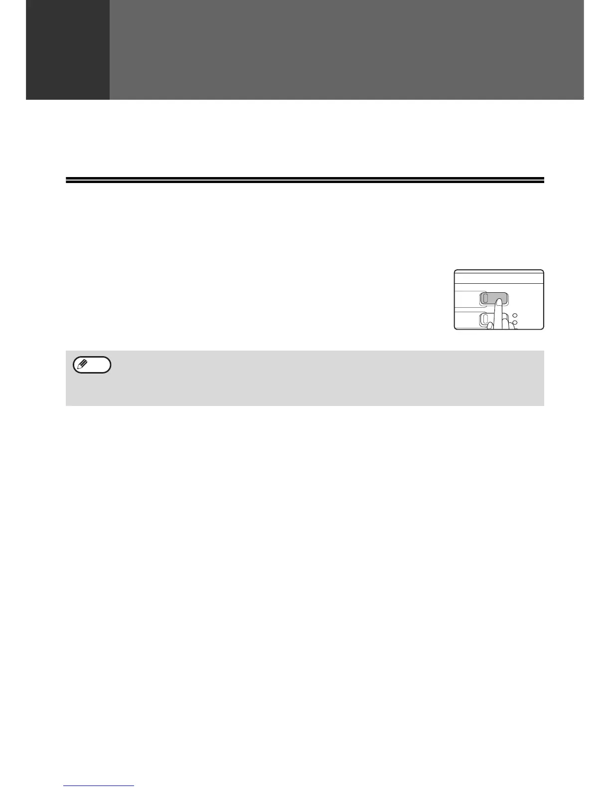 Page #101 background image