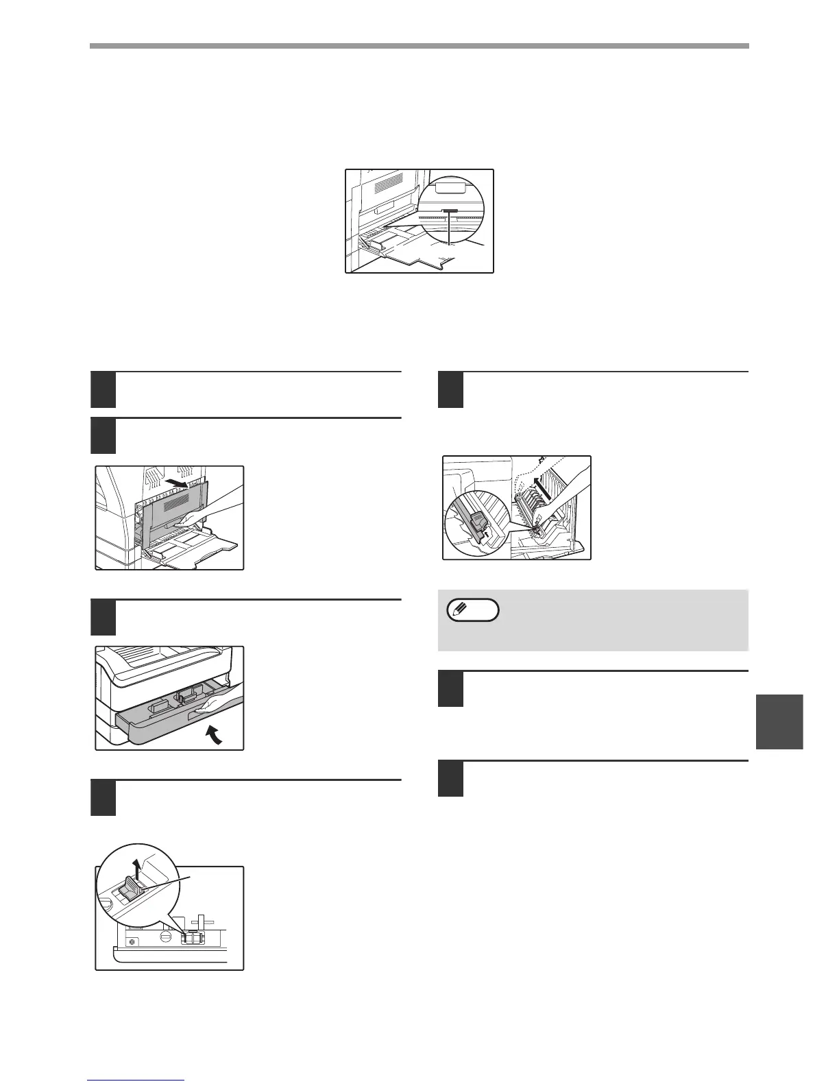Page #103 background image