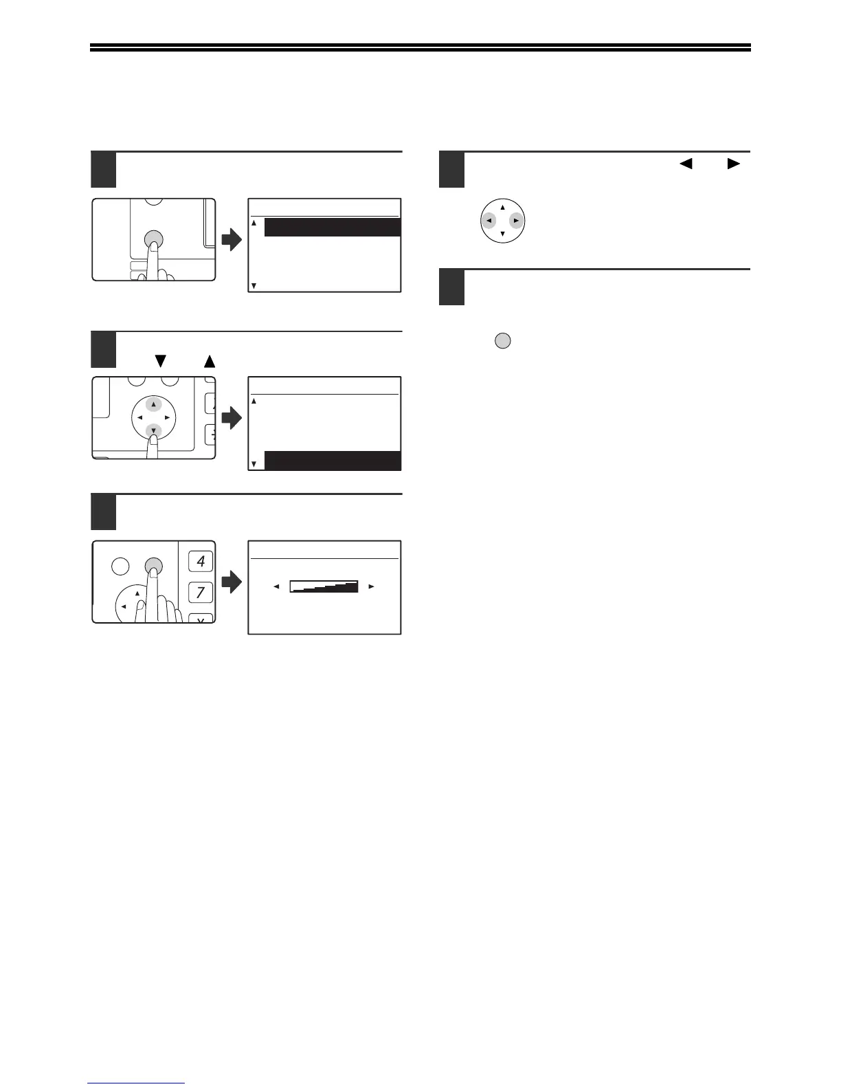 Page #104 background image