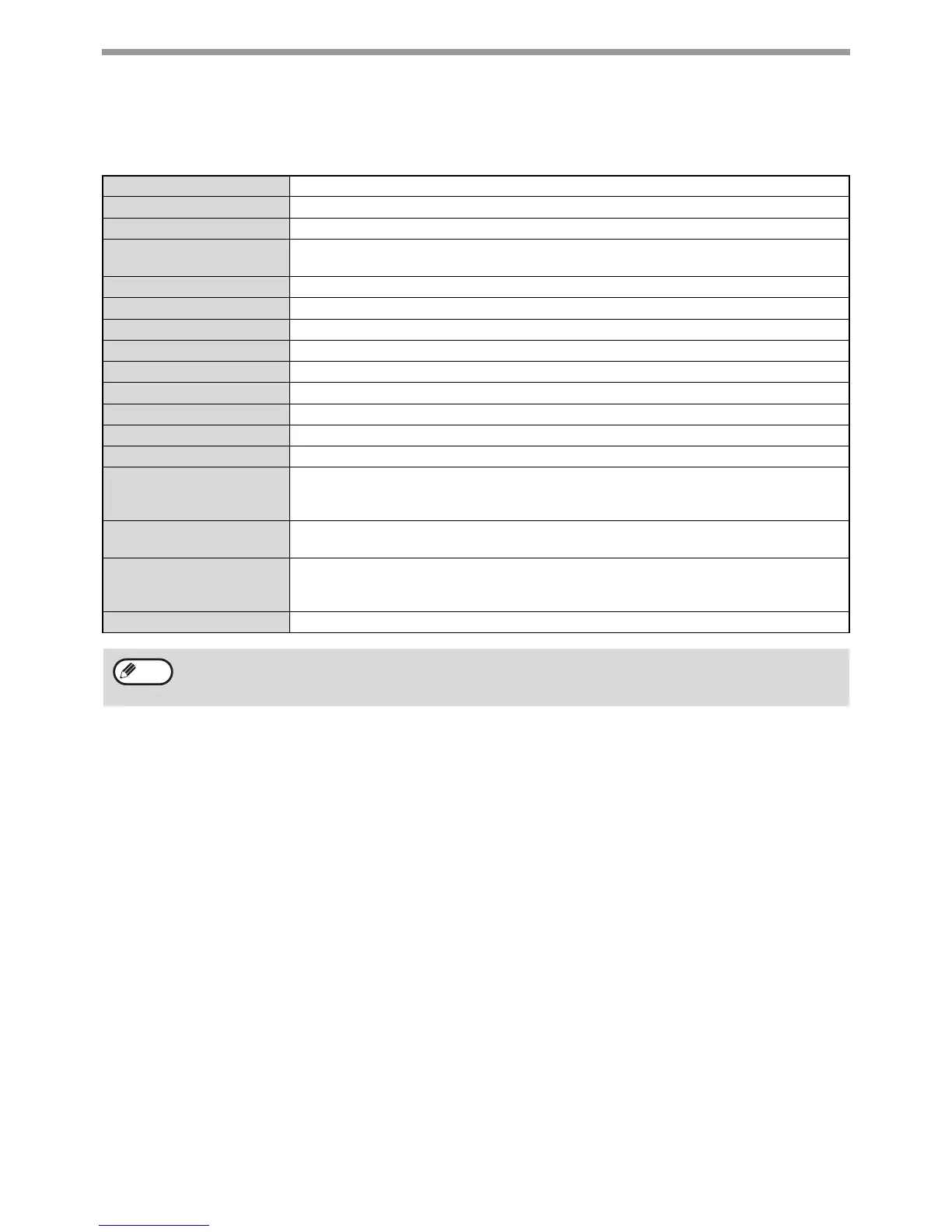Page #106 background image