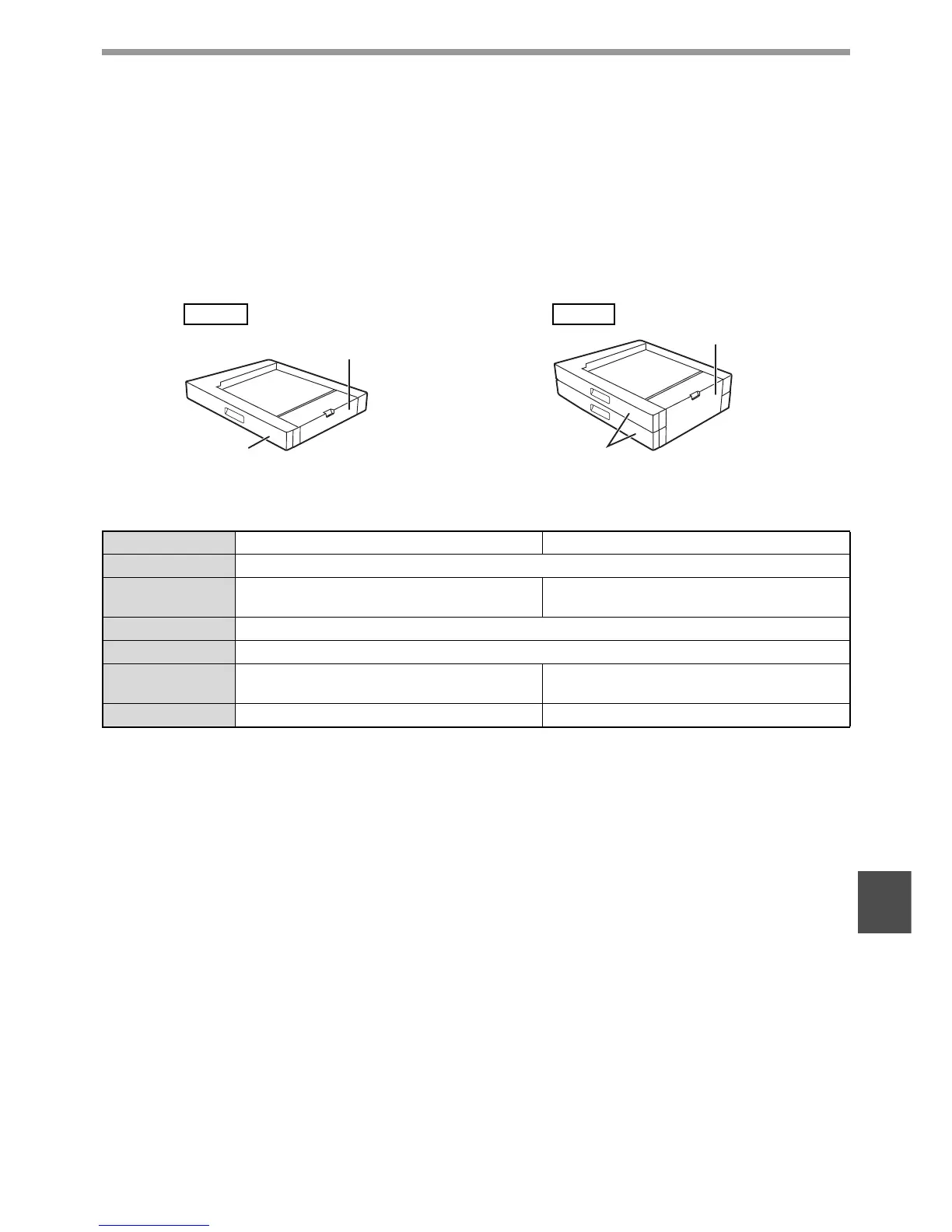 Page #109 background image