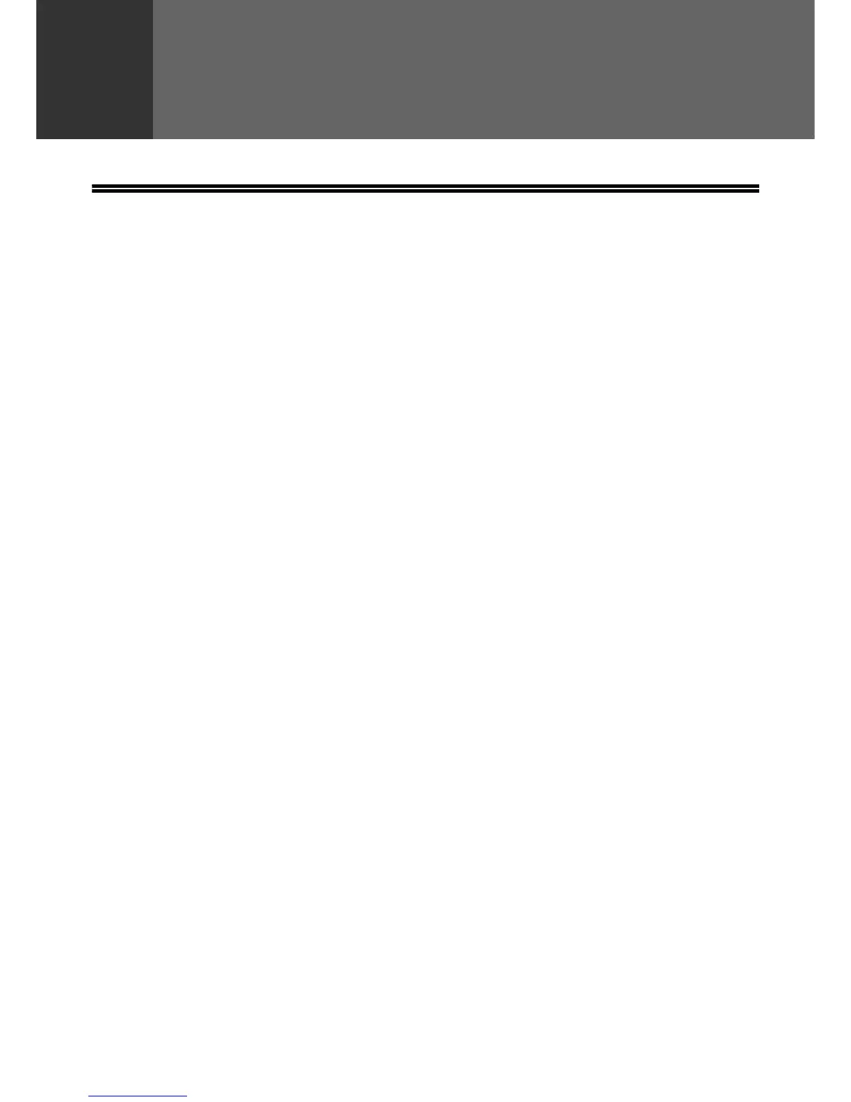 Page #111 background image