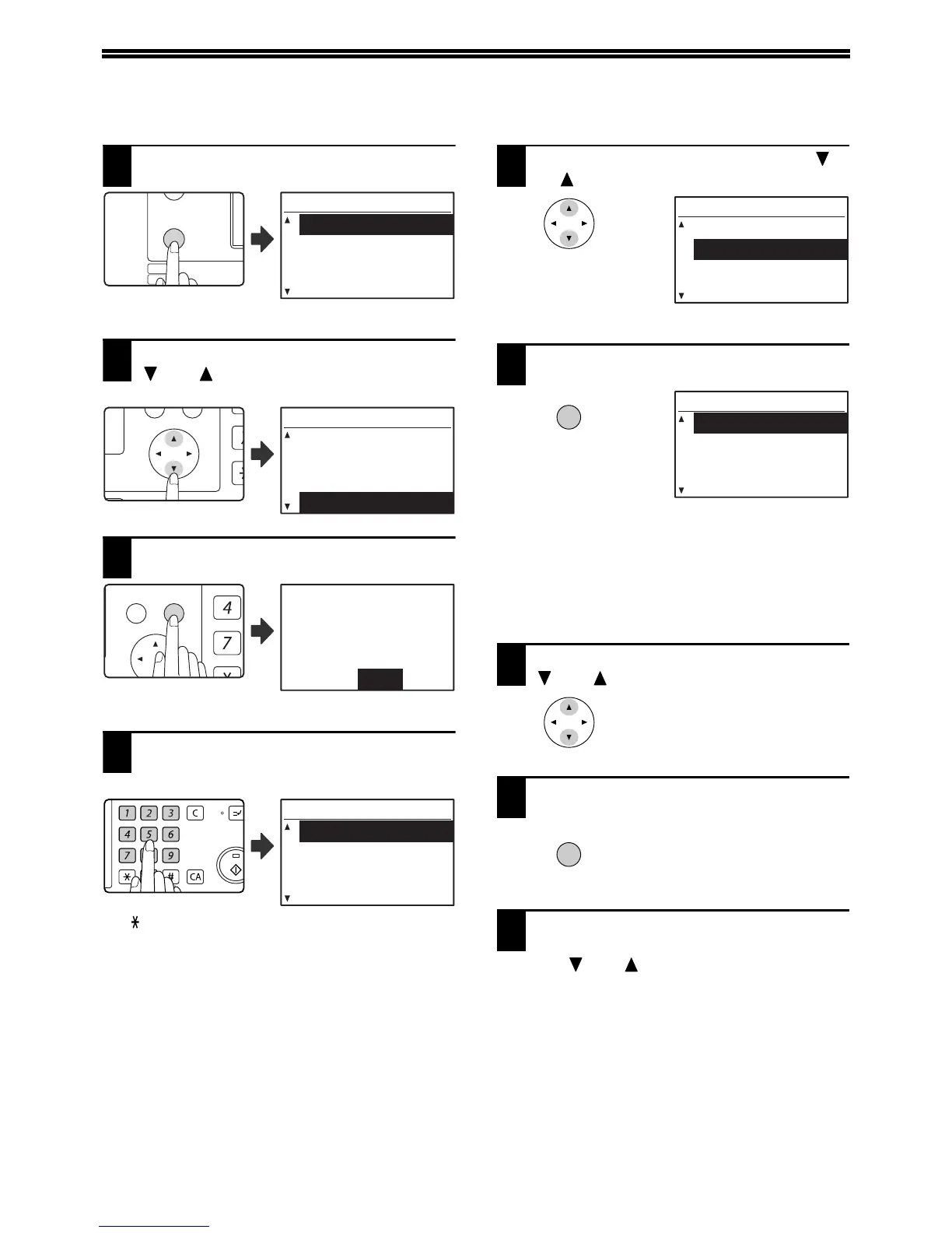 Page #114 background image