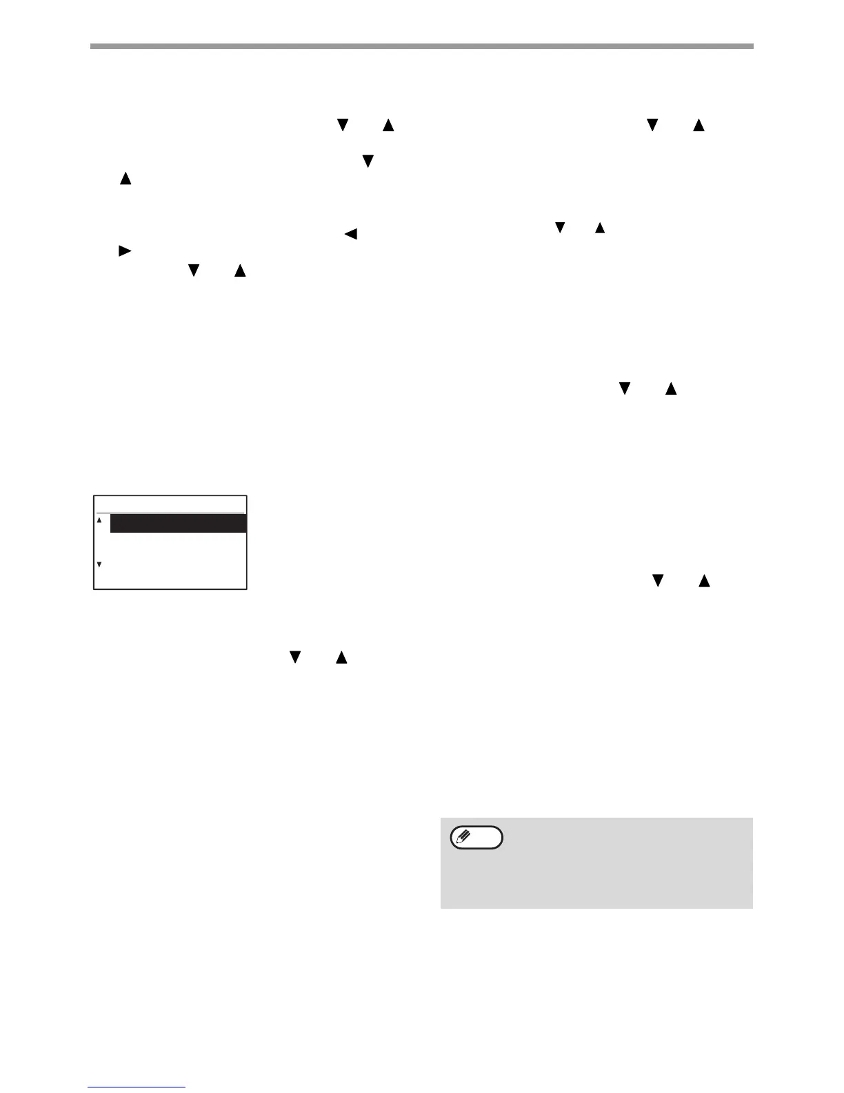 Page #116 background image