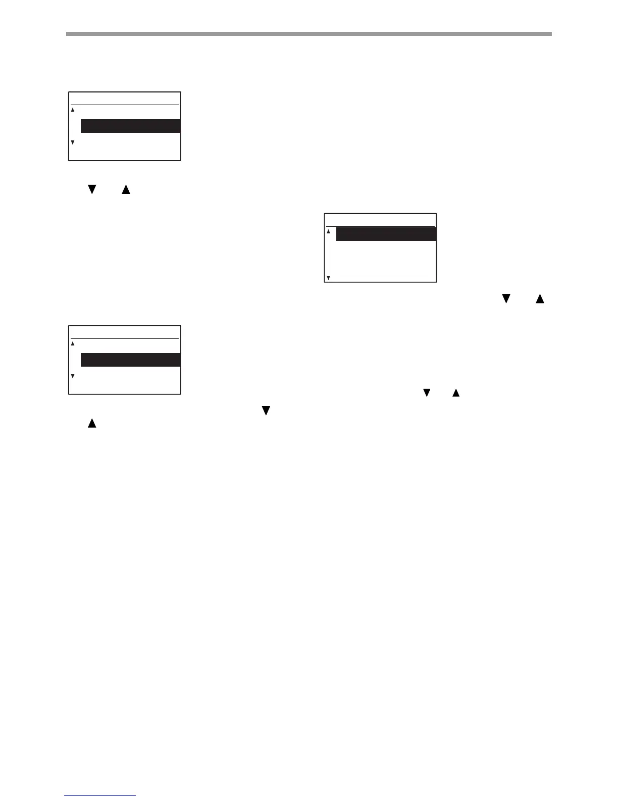 Page #120 background image