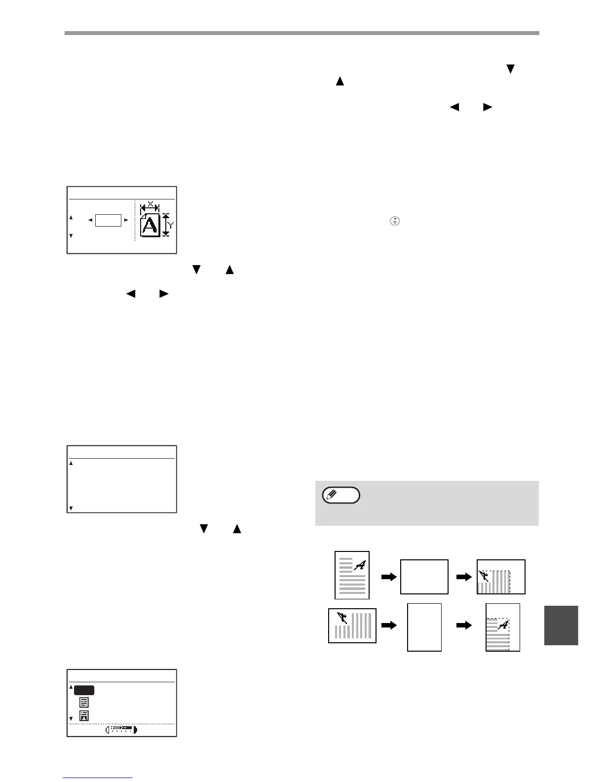 Page #123 background image