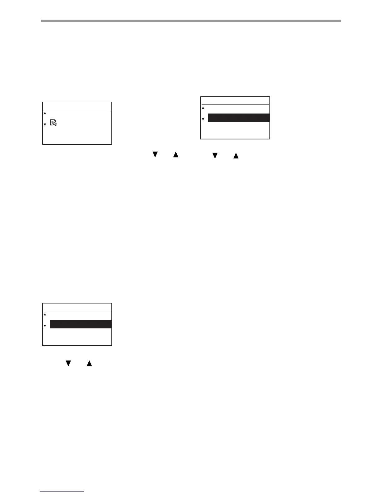 Page #124 background image