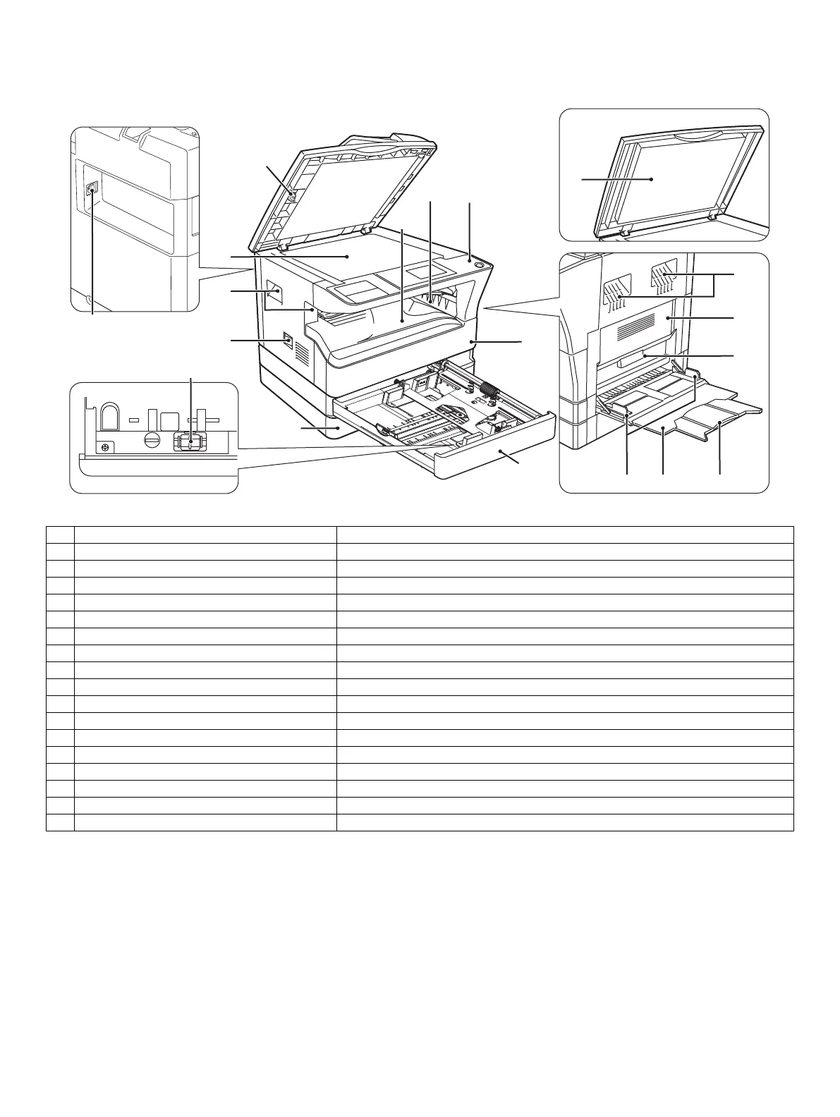 Page #21 background image