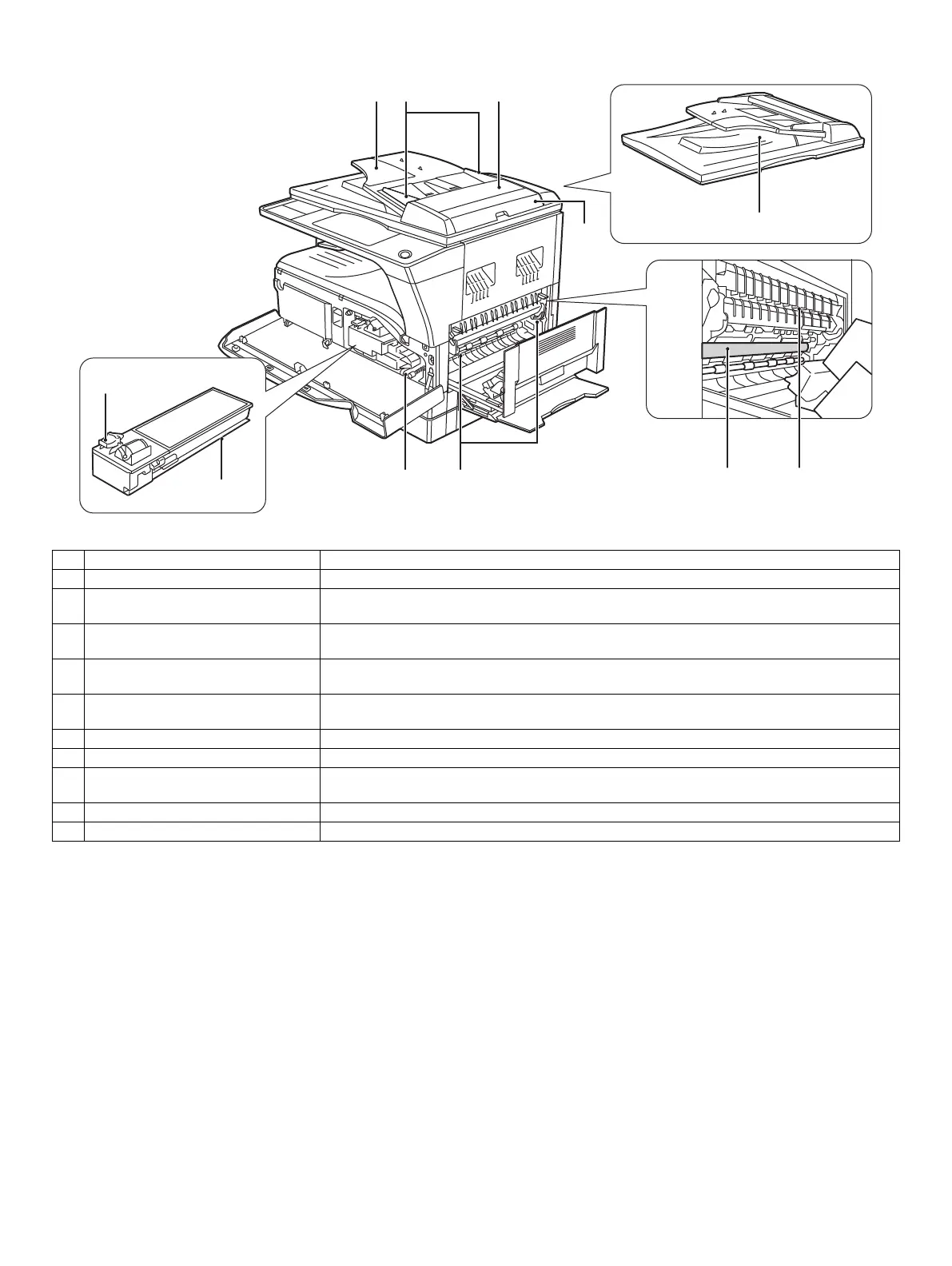 Page #22 background image