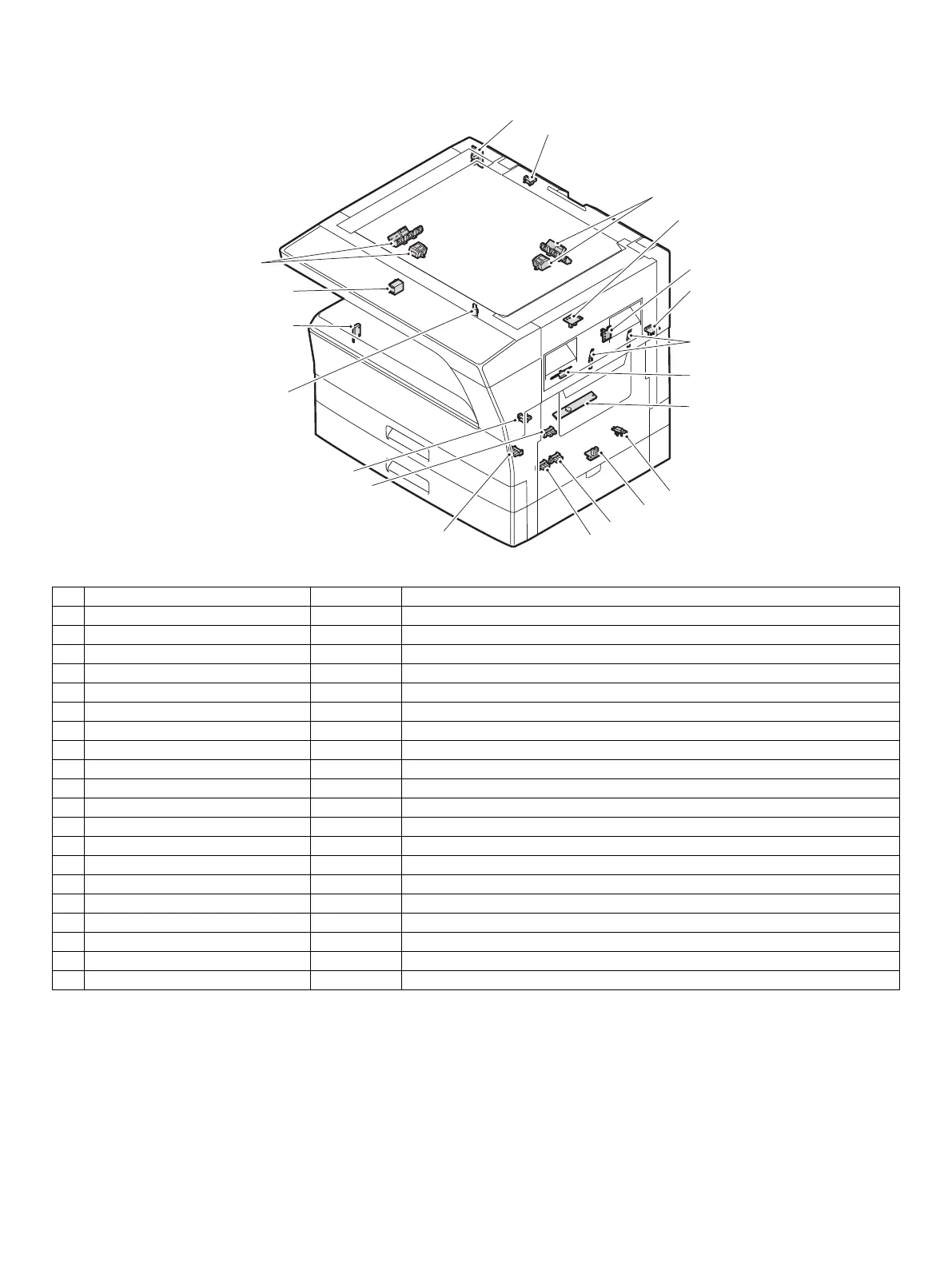 Page #25 background image