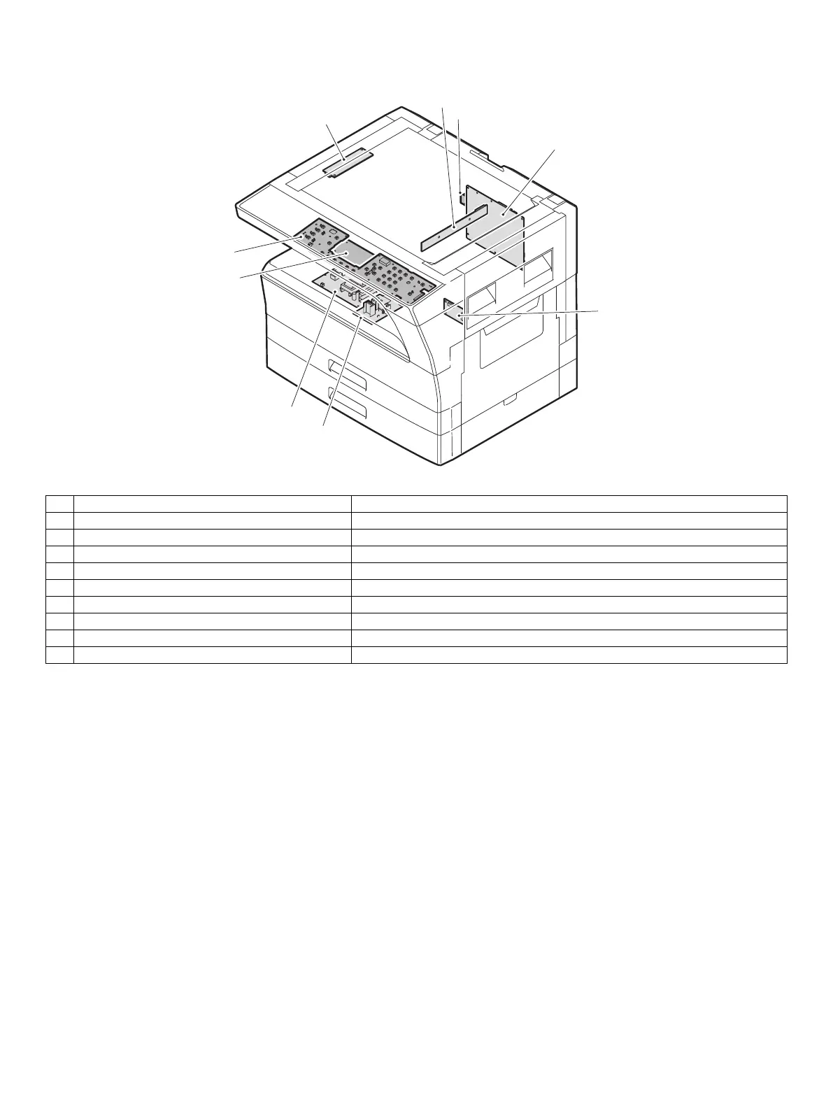 Page #26 background image