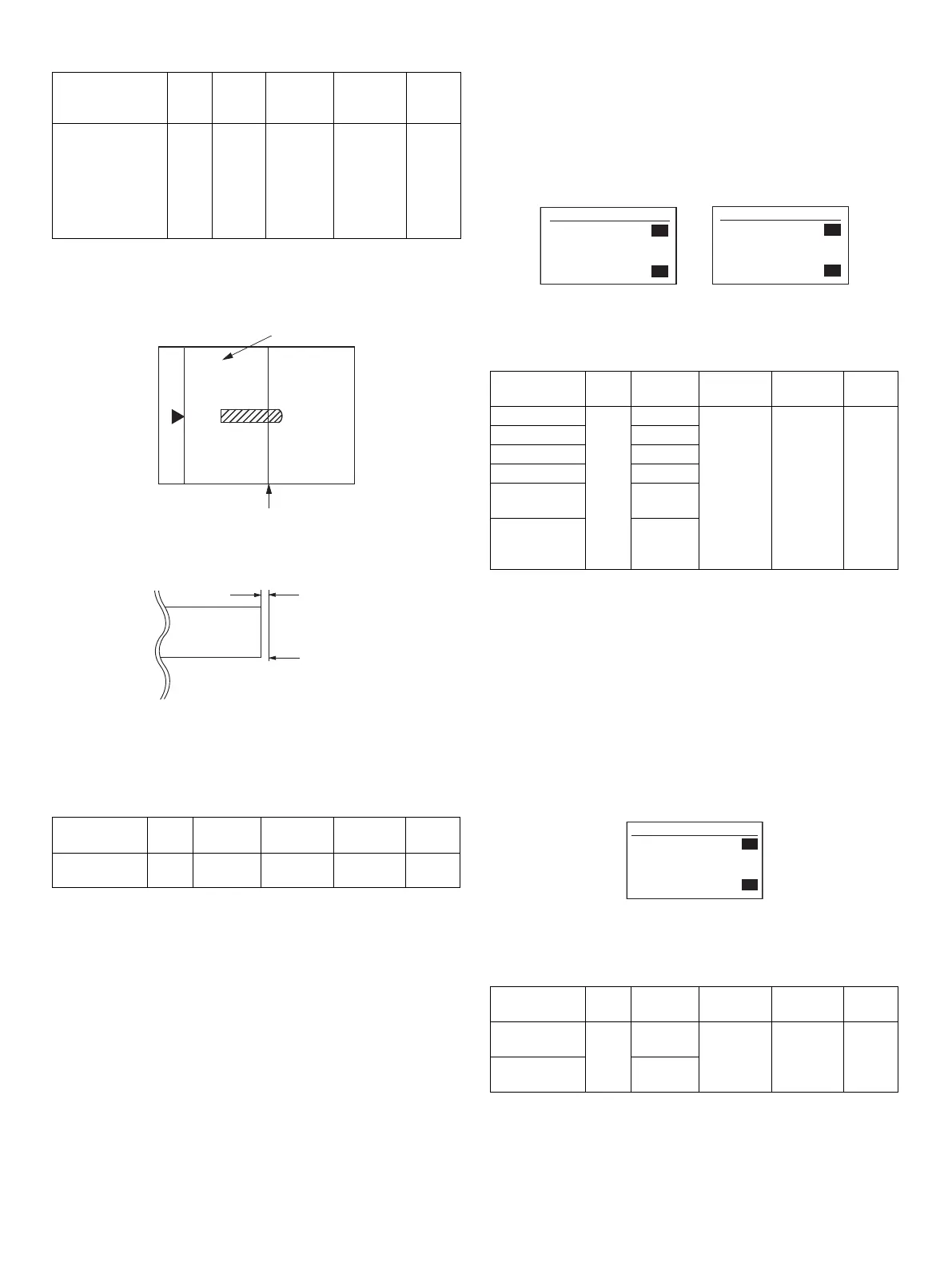 Page #31 background image