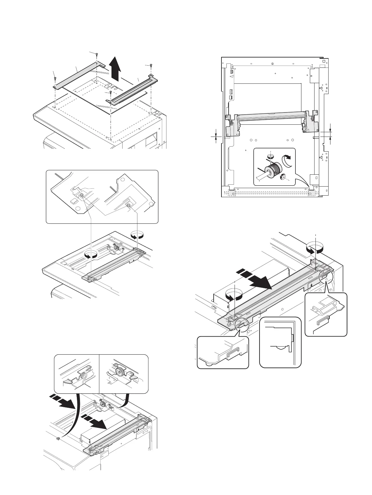 Page #32 background image