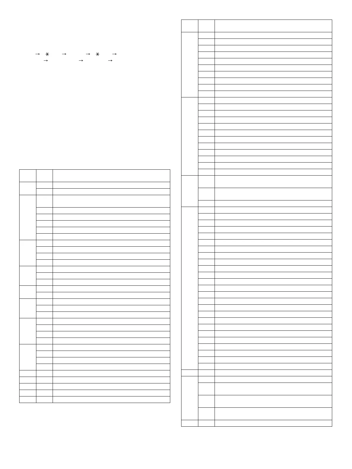 Page #37 background image