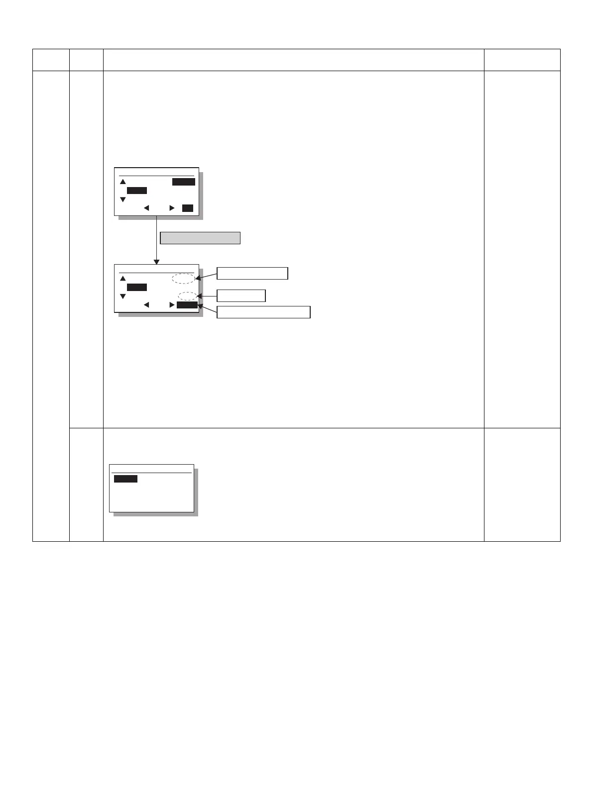 Page #39 background image