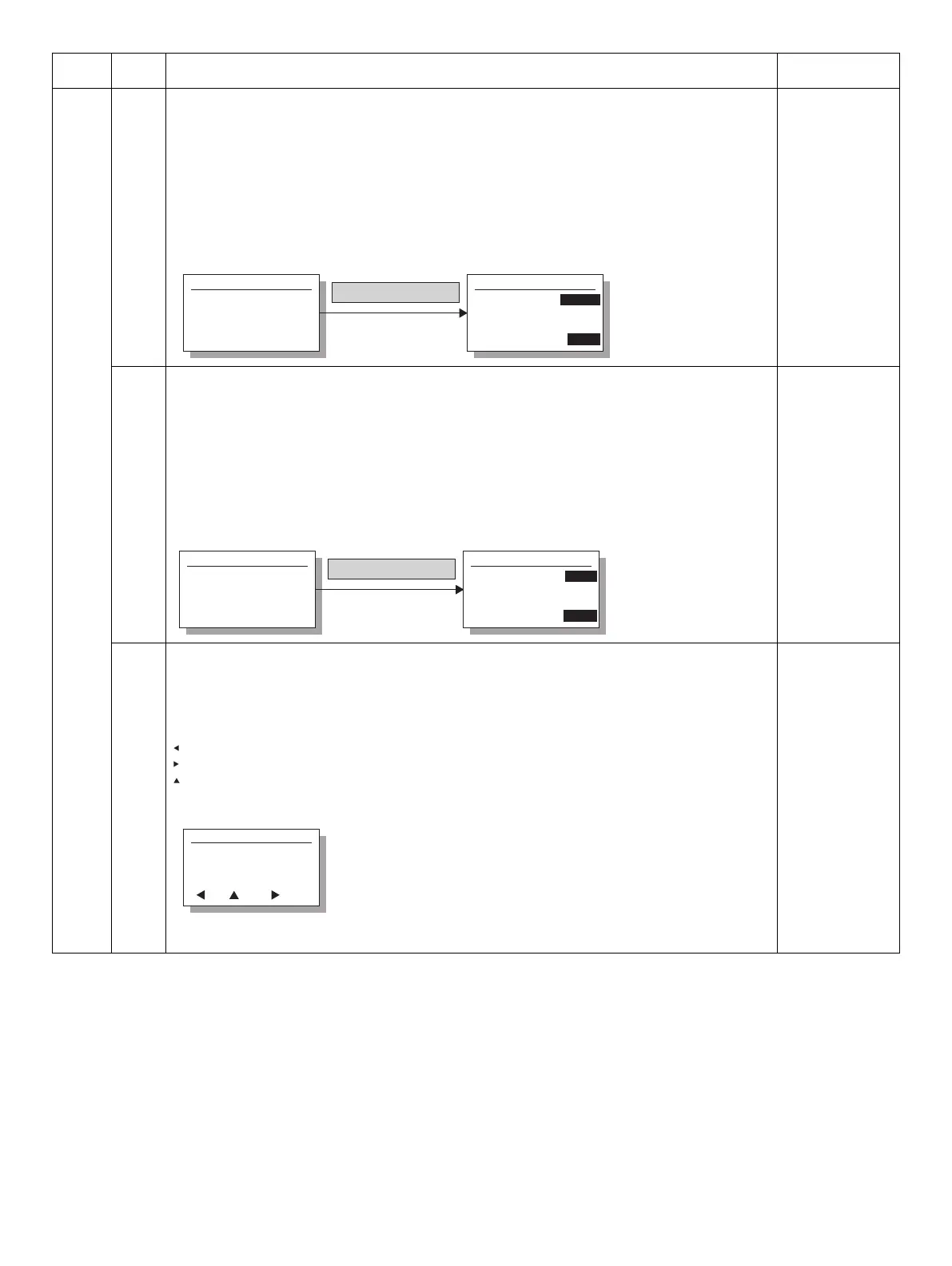 Page #42 background image
