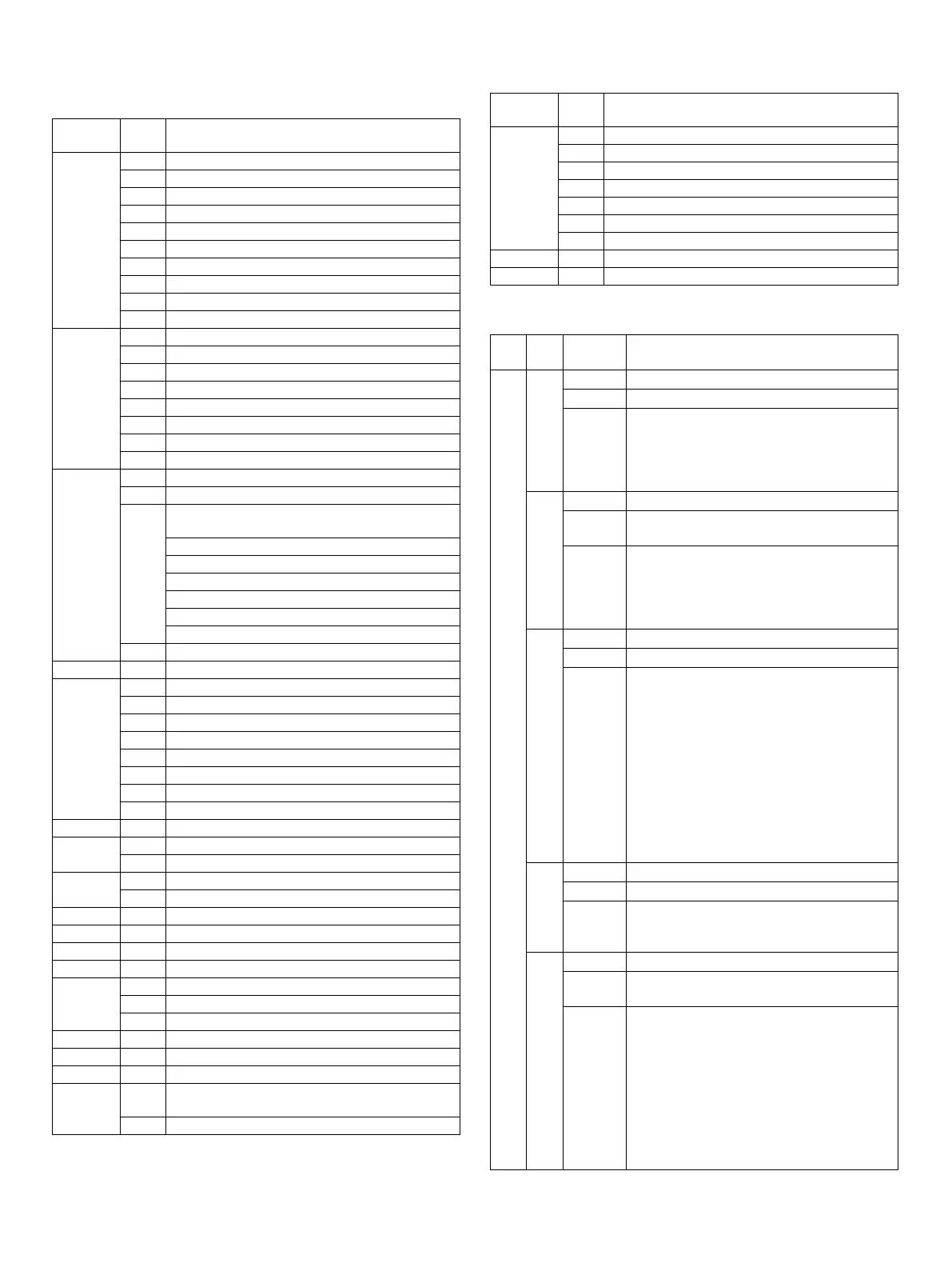 Page #97 background image