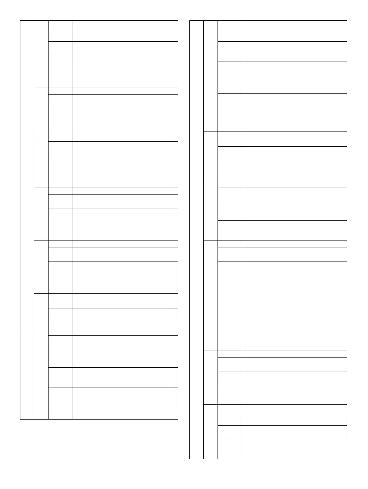 Page #98 background image