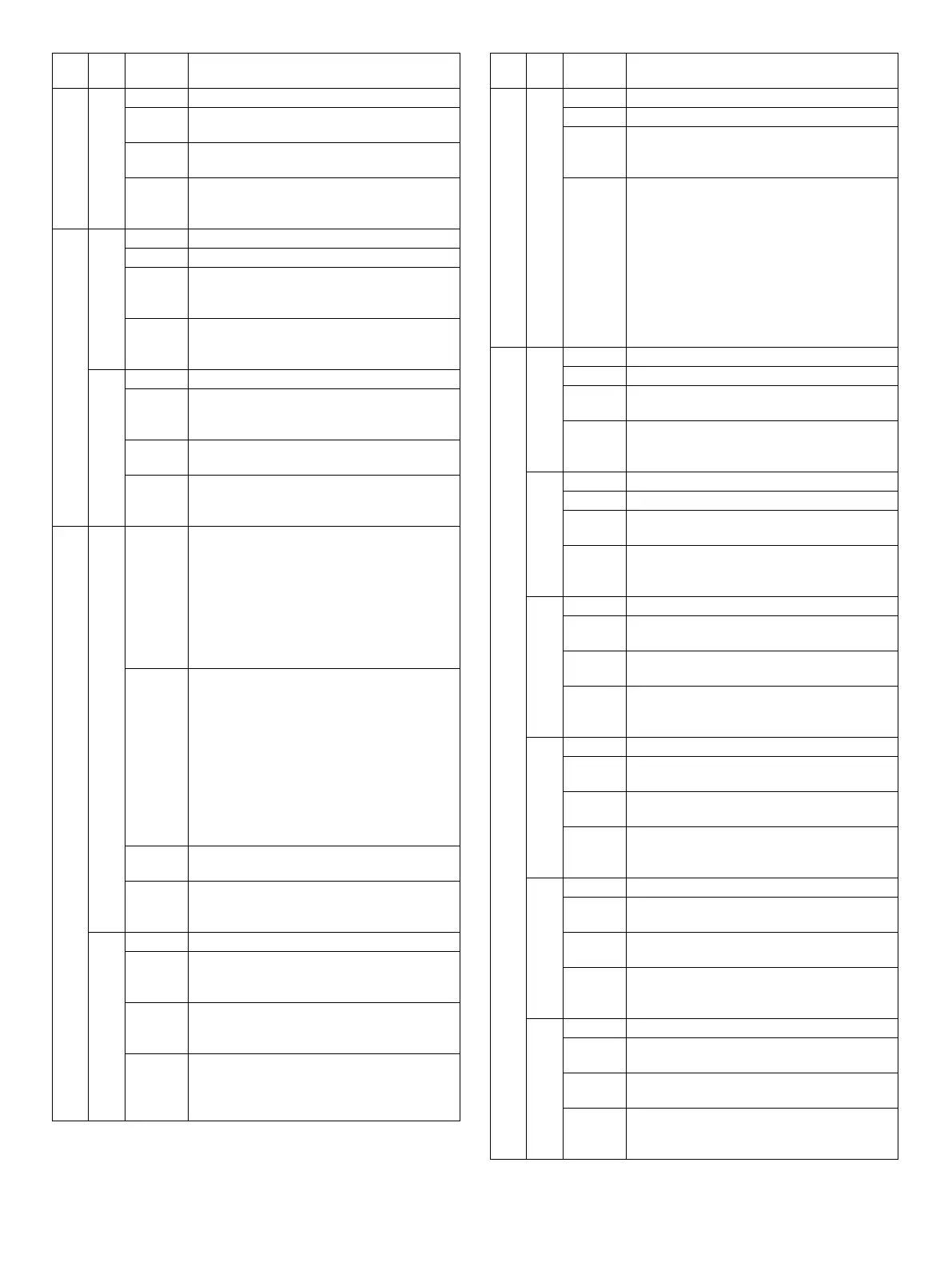 Page #99 background image