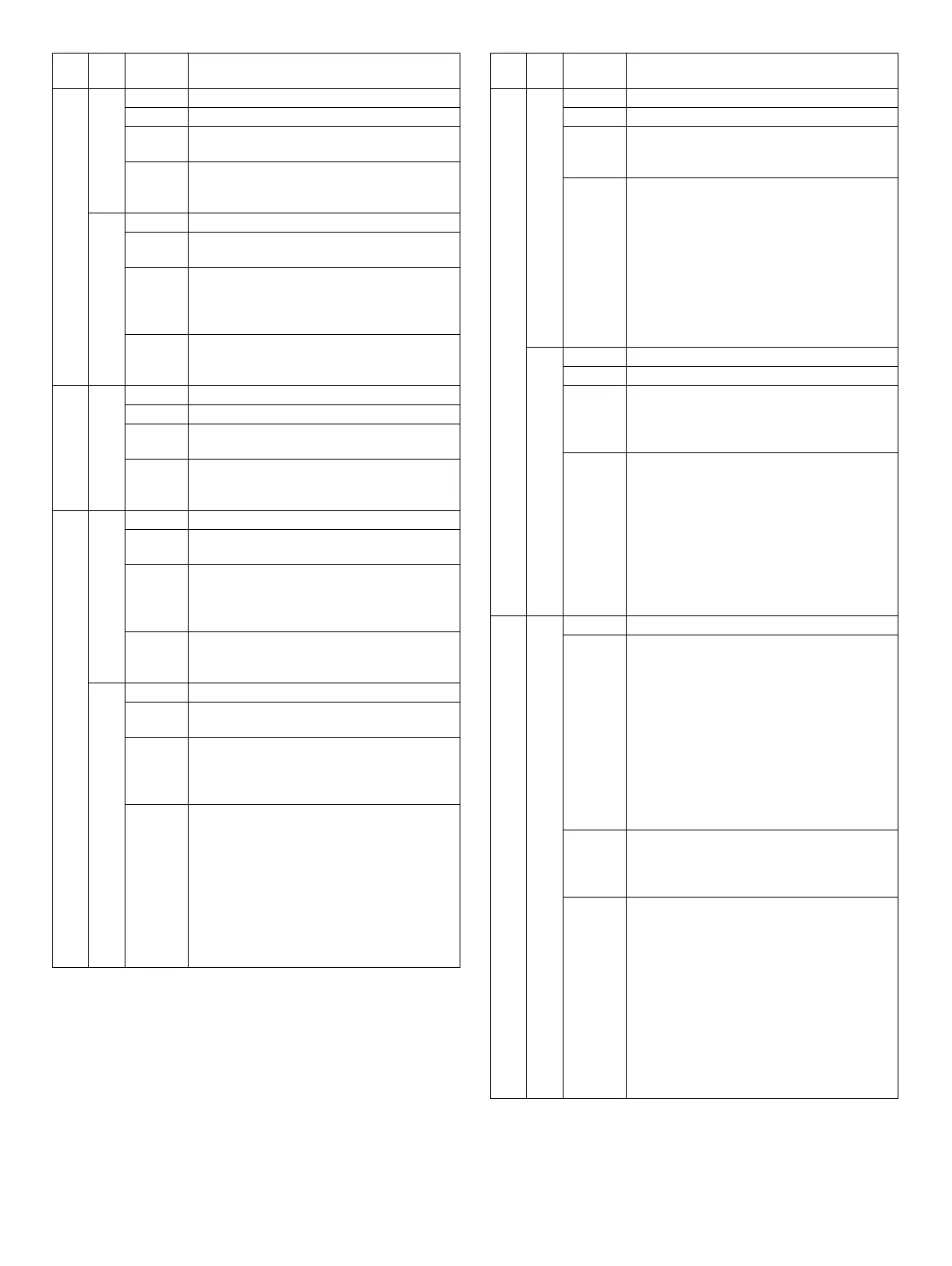 Page #100 background image