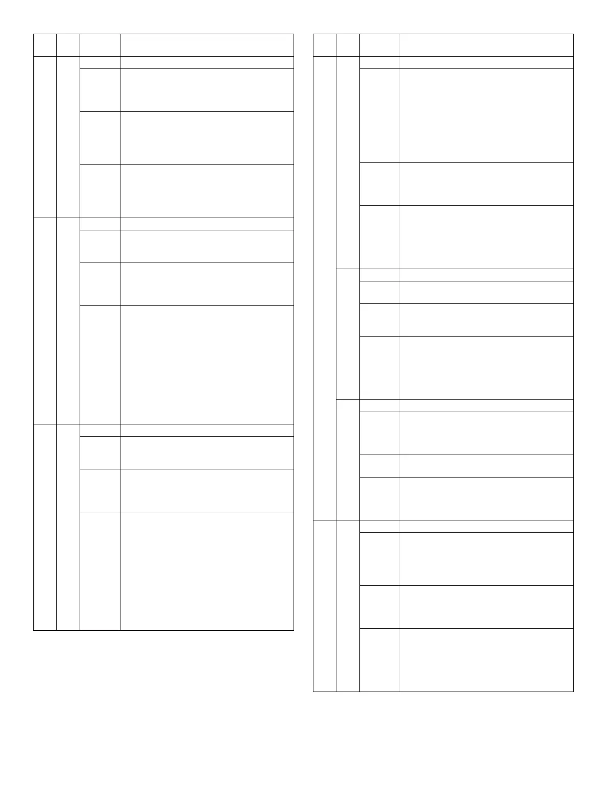 Page #101 background image