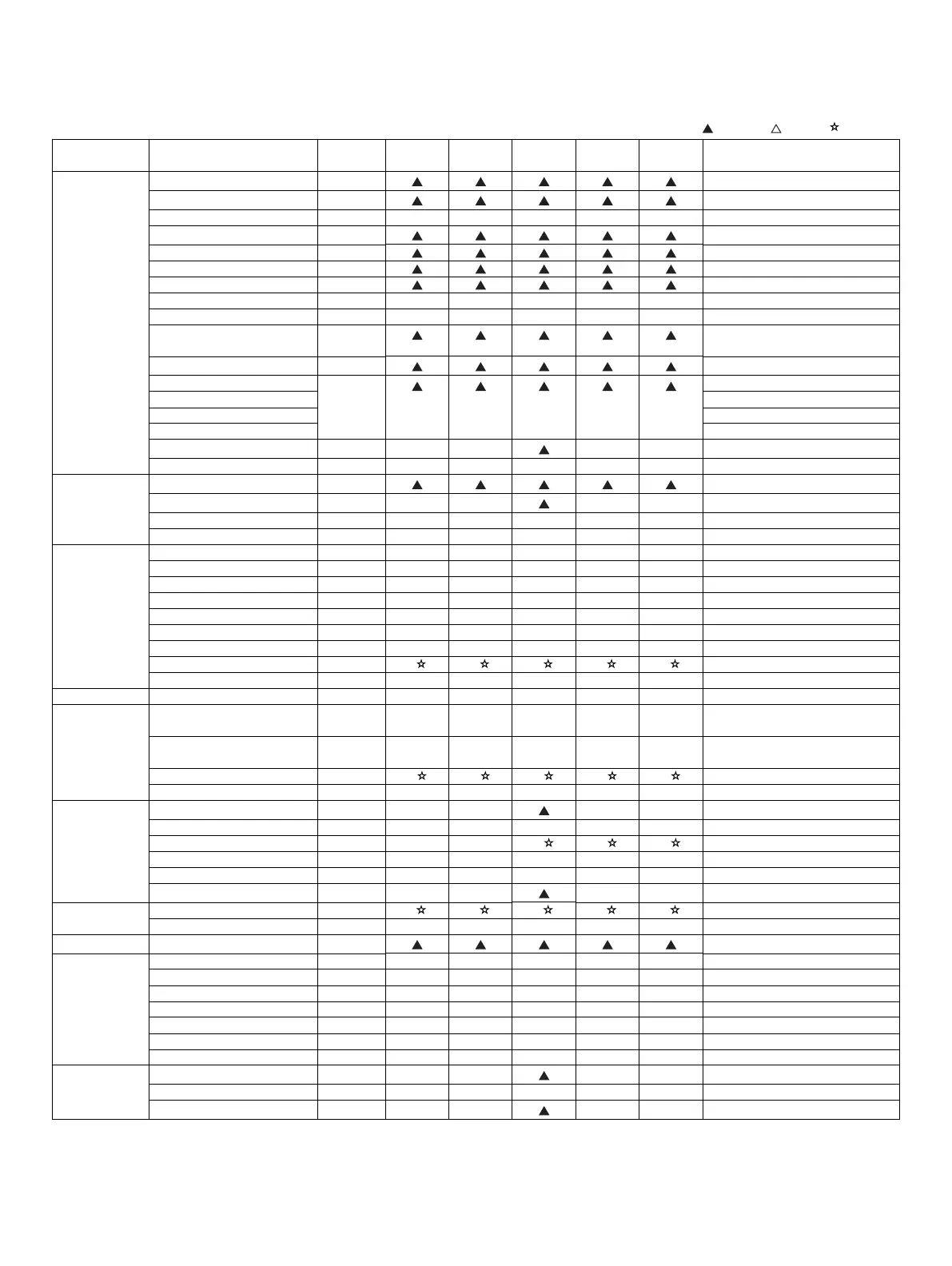 Page #105 background image