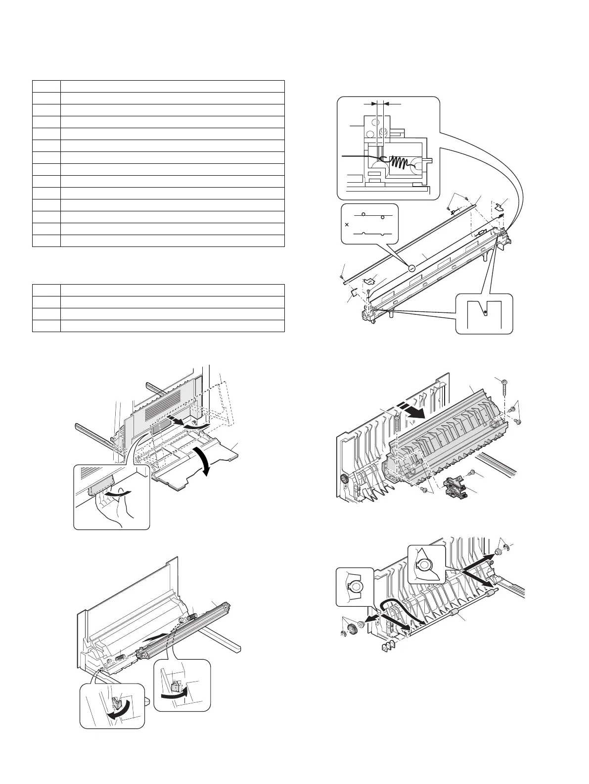 Page #107 background image