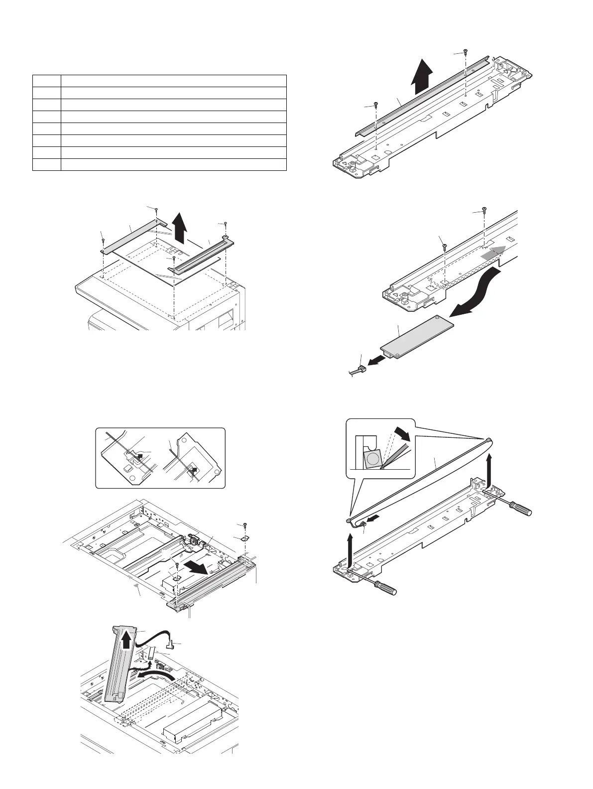 Page #108 background image