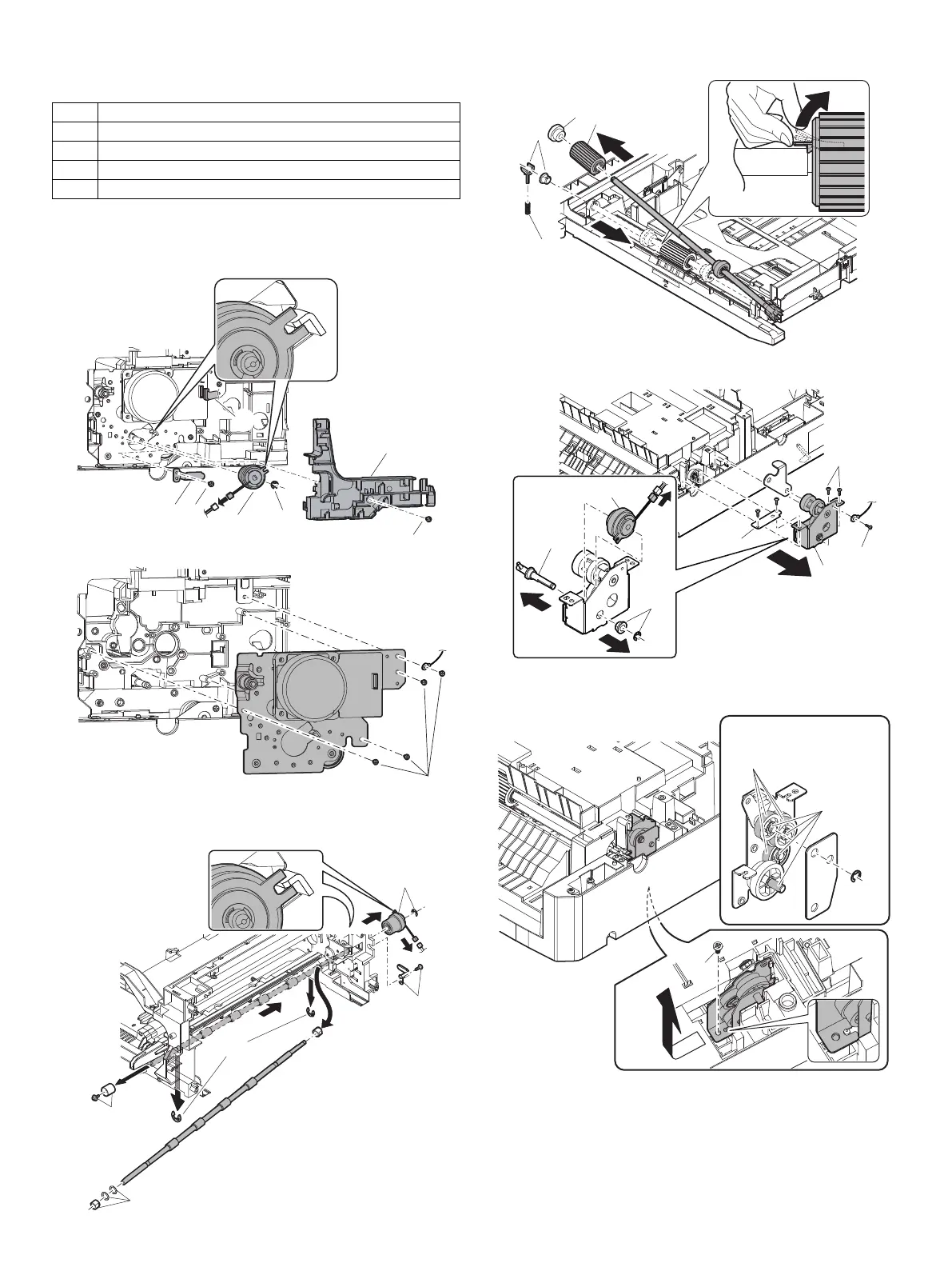 Page #117 background image