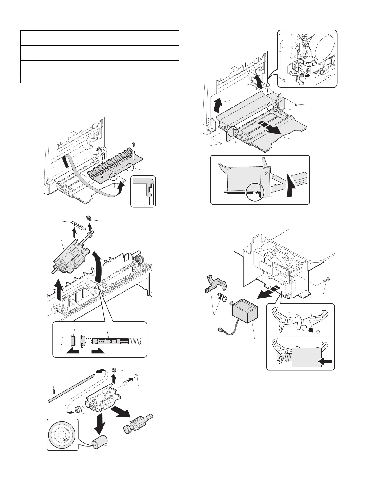 Page #118 background image