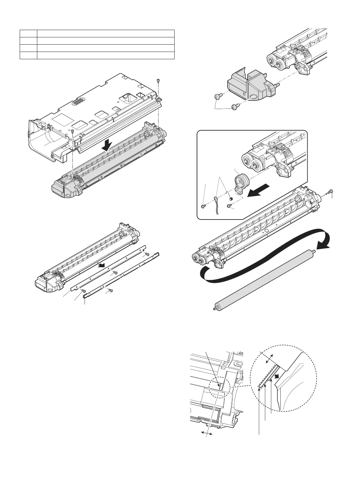 Page #121 background image