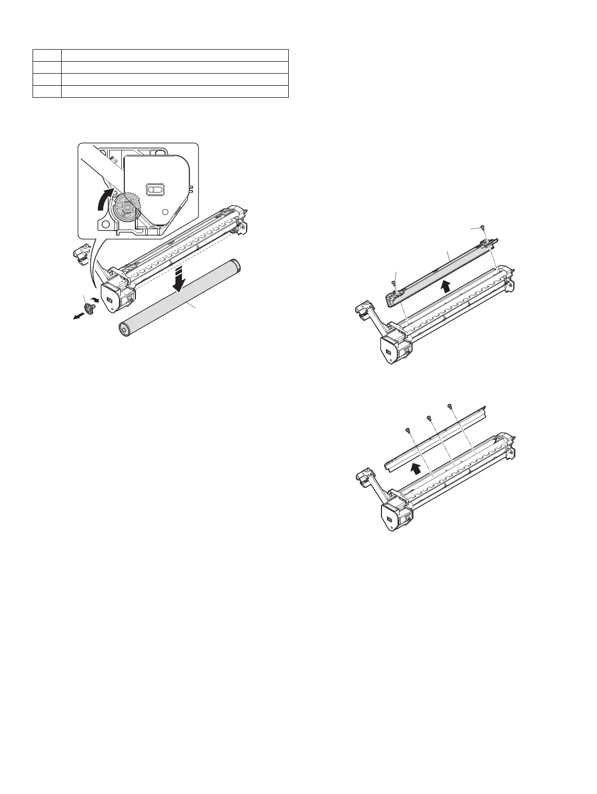 Page #122 background image