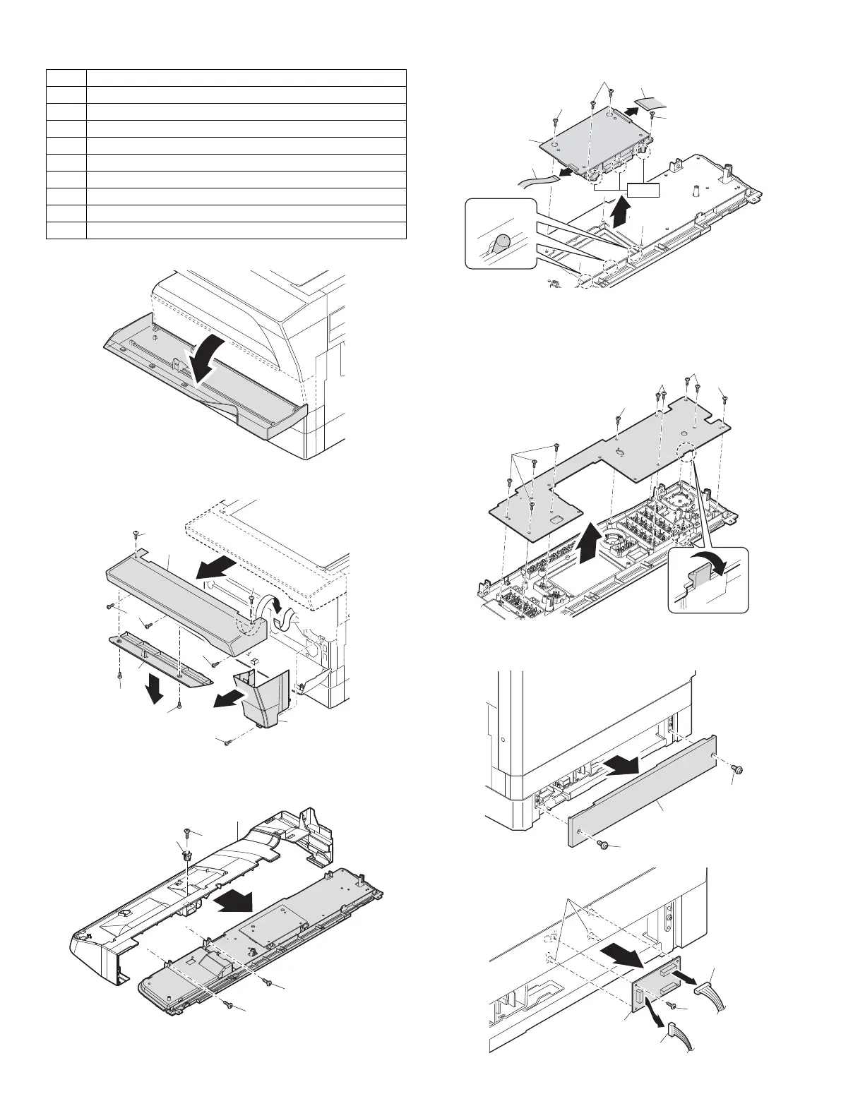Page #123 background image