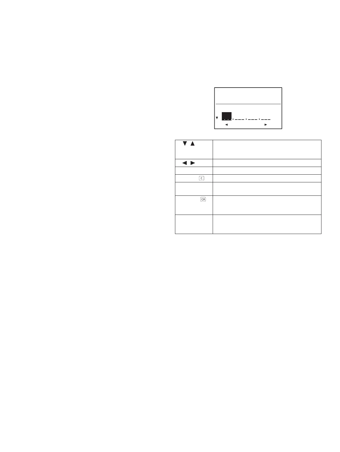 Page #134 background image