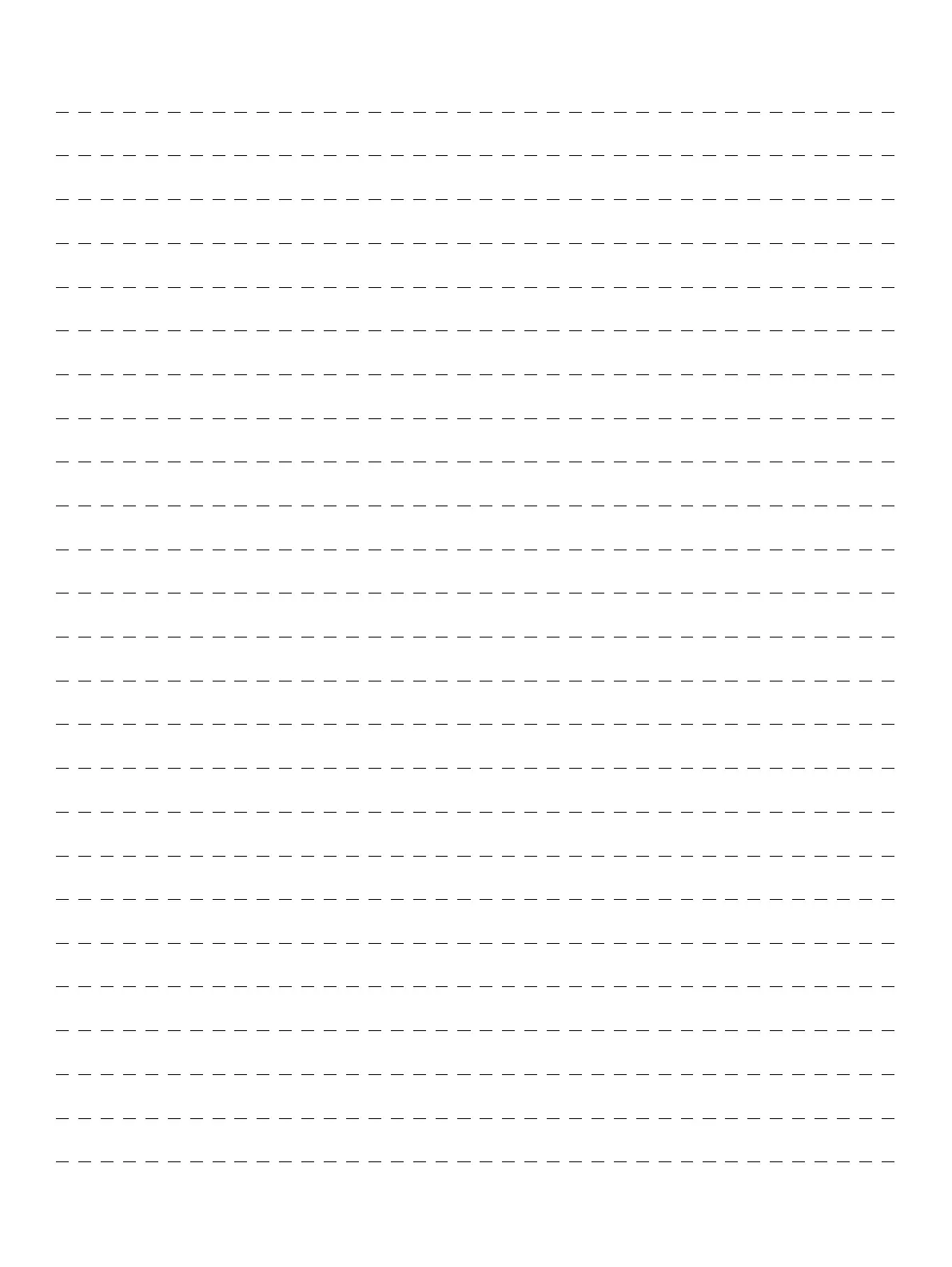 Page #144 background image