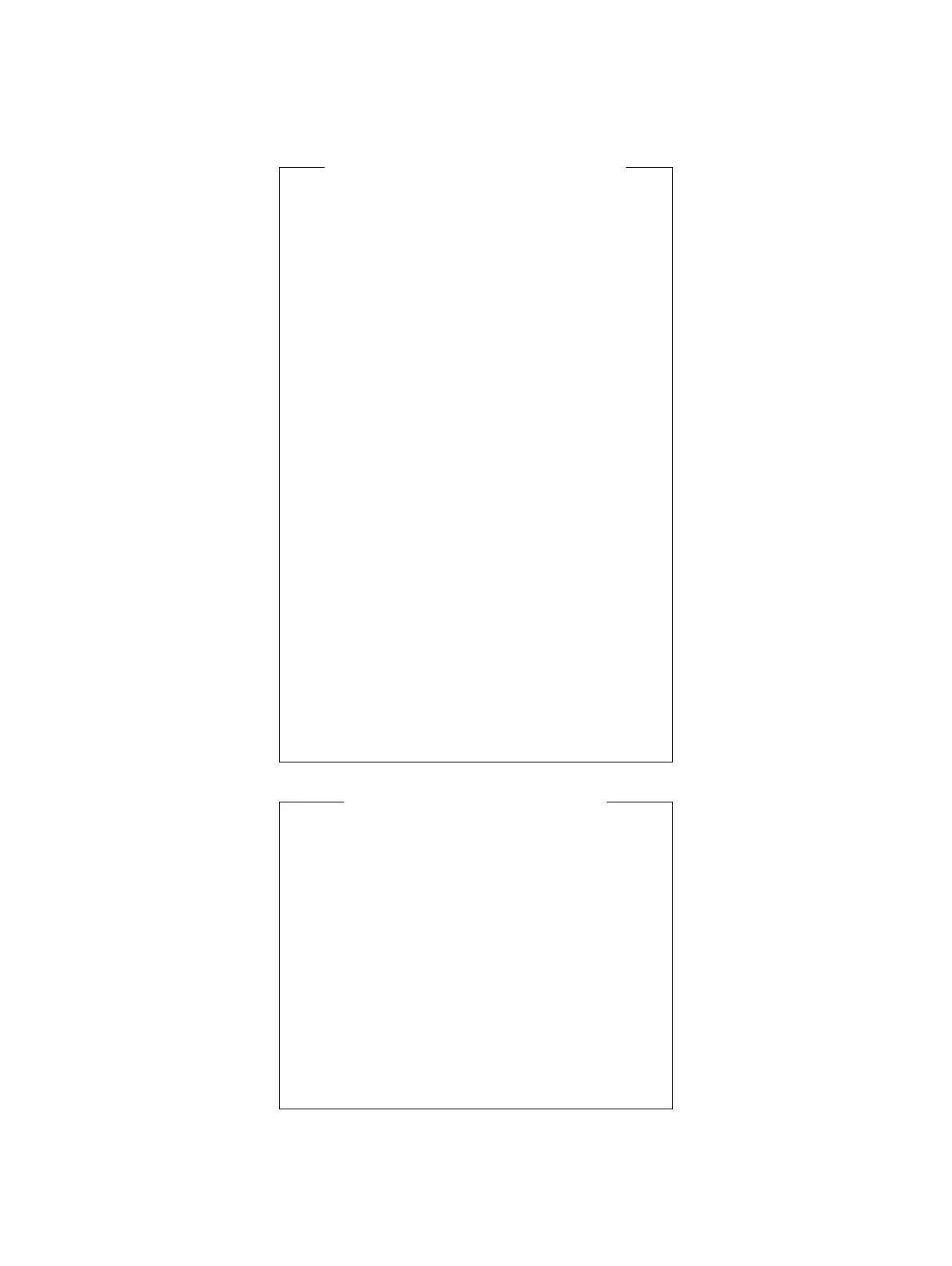 Page #147 background image