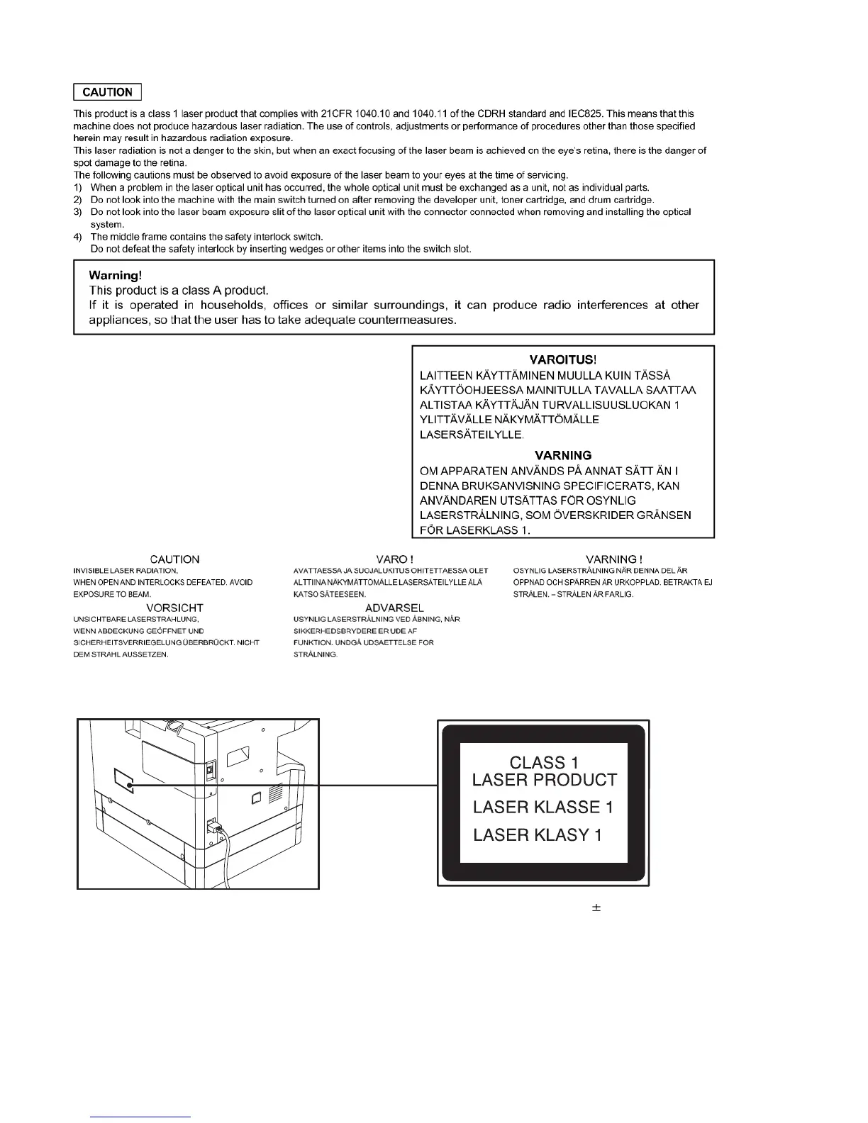 Page #2 background image