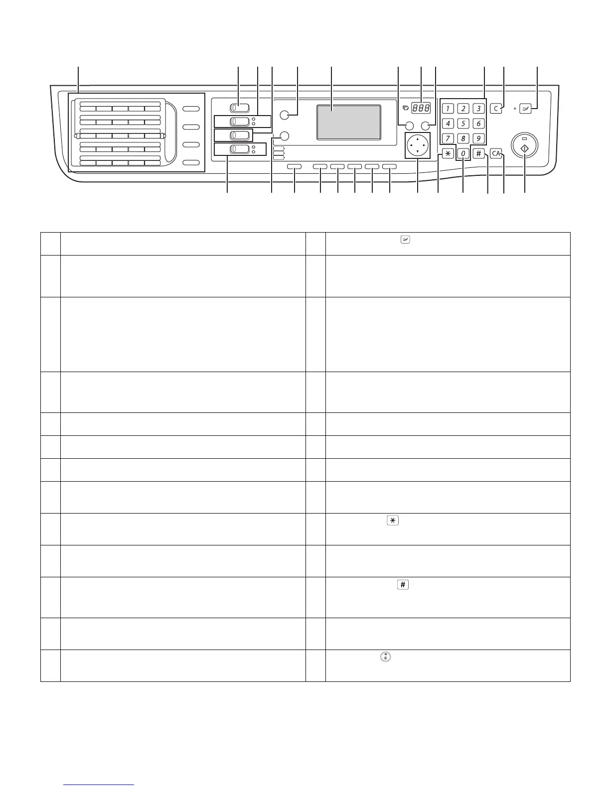 Page #16 background image