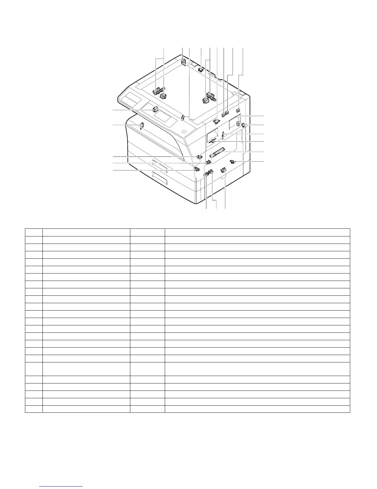 Page #18 background image