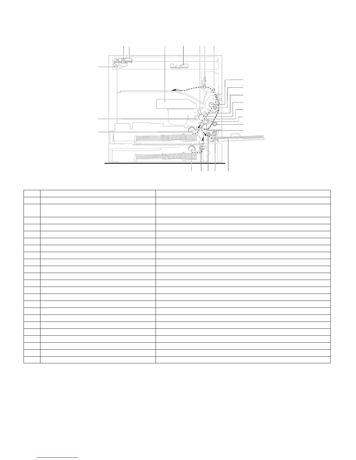 Page #20 background image
