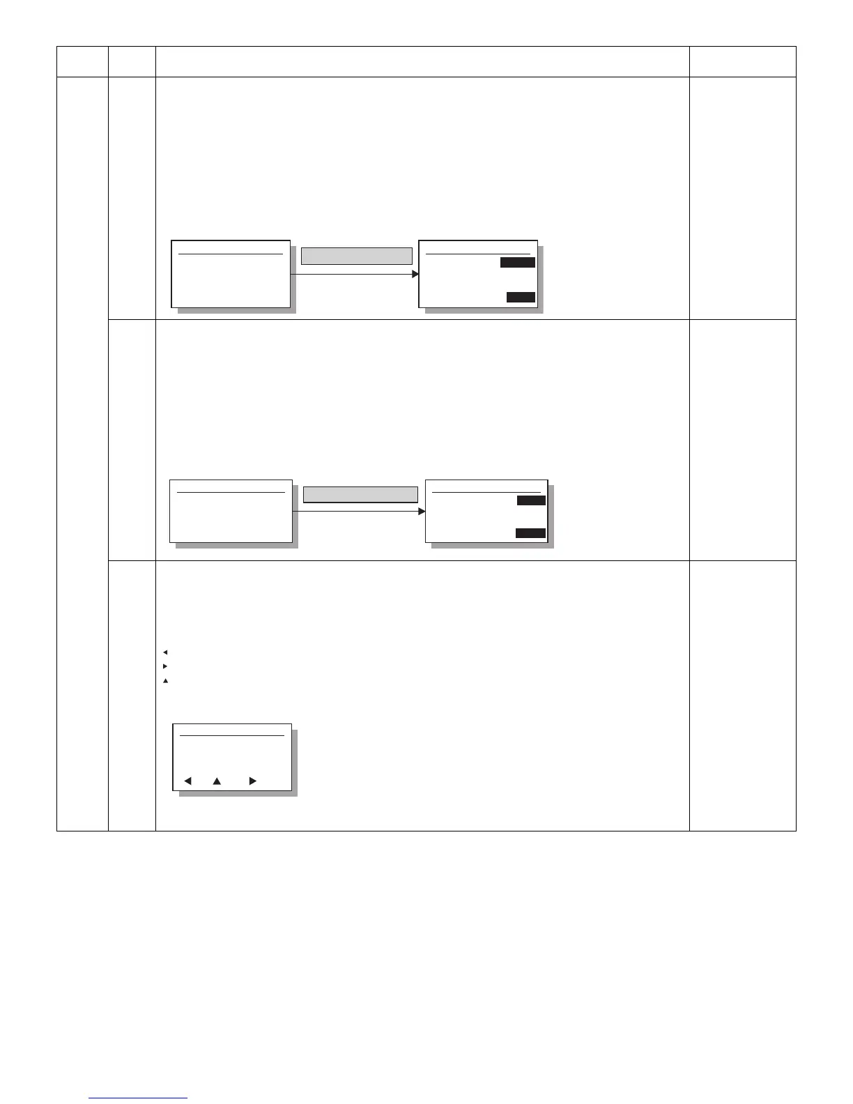 Page #35 background image