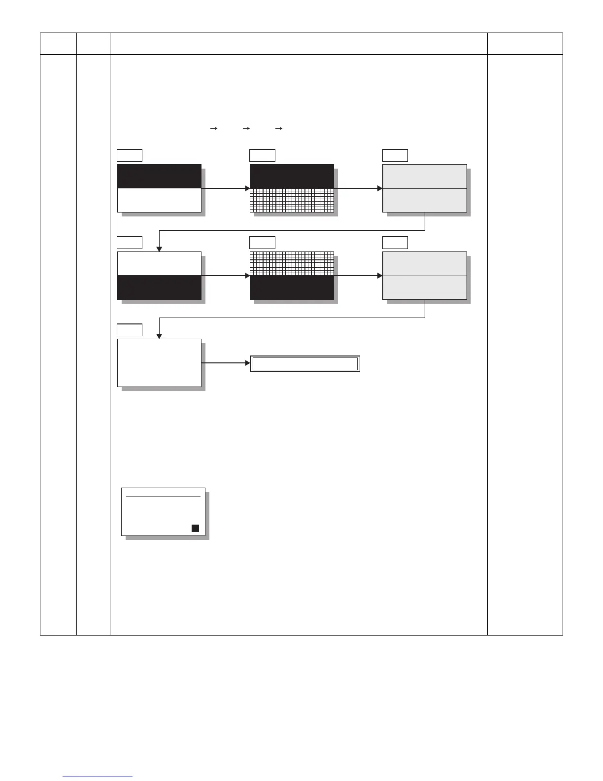 Page #36 background image