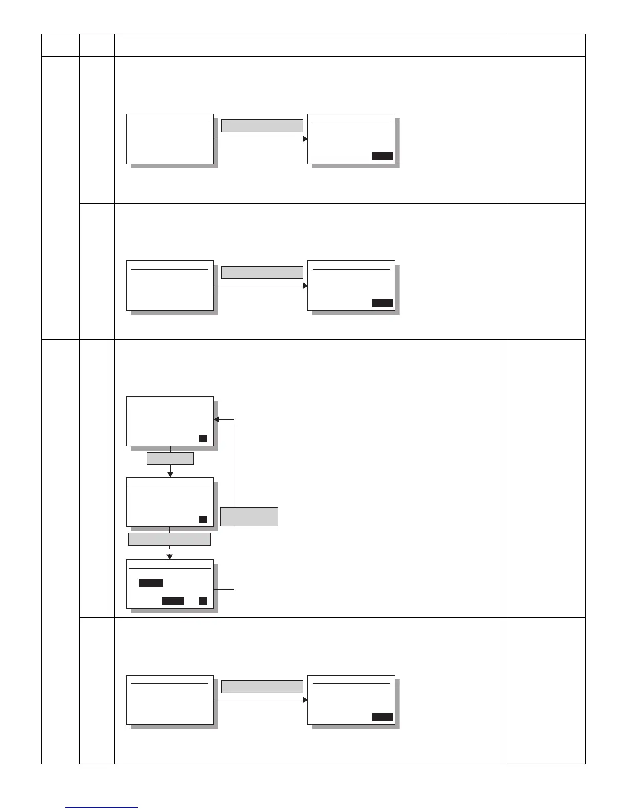 Page #37 background image