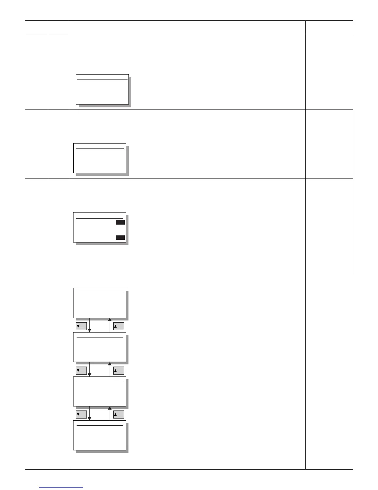 Page #42 background image