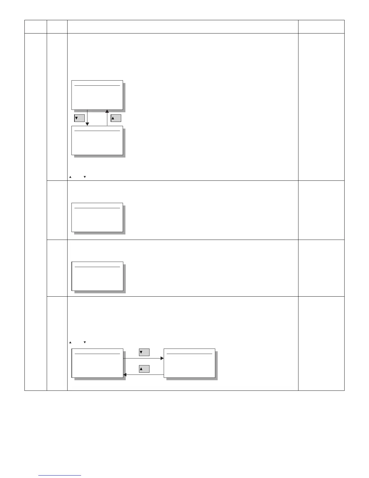 Page #43 background image