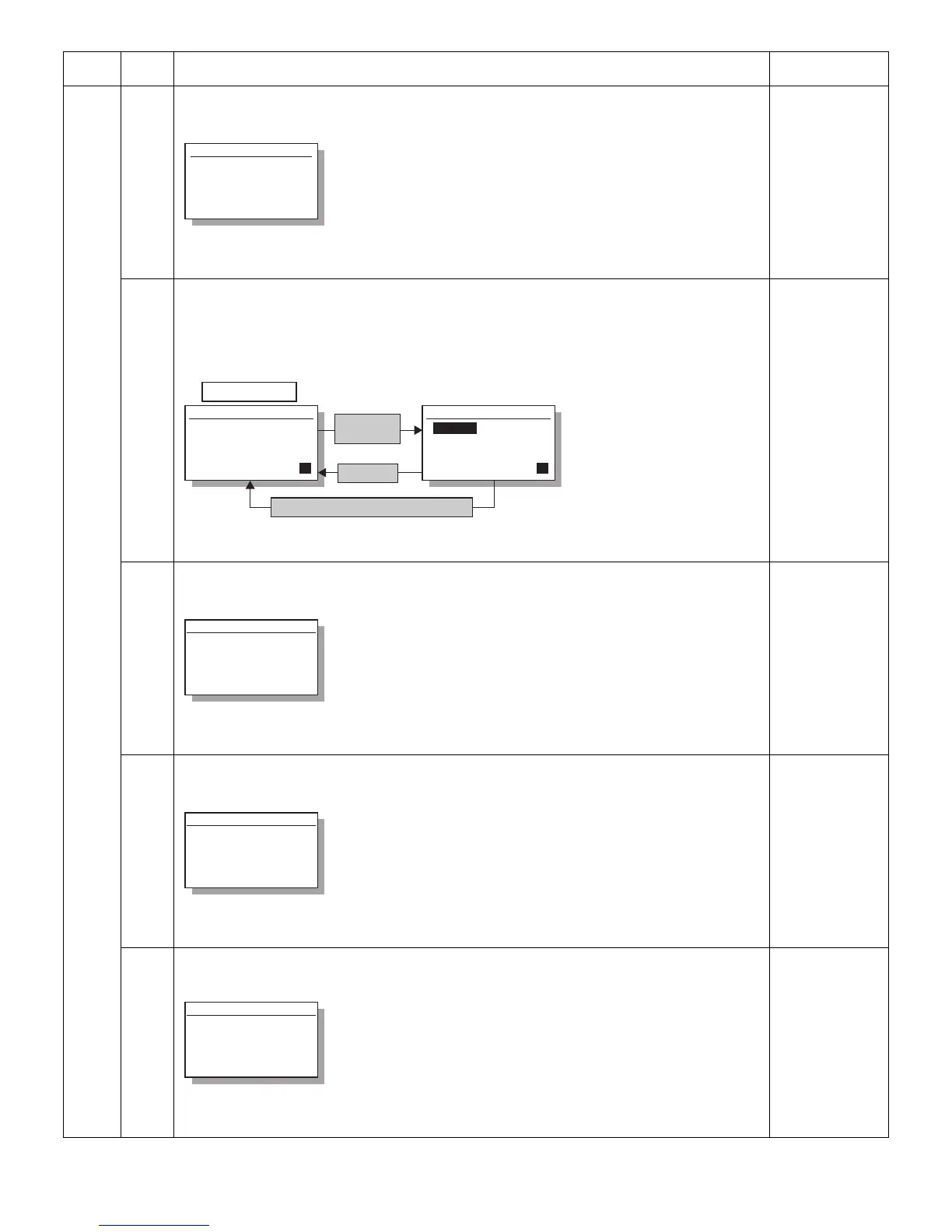 Page #46 background image